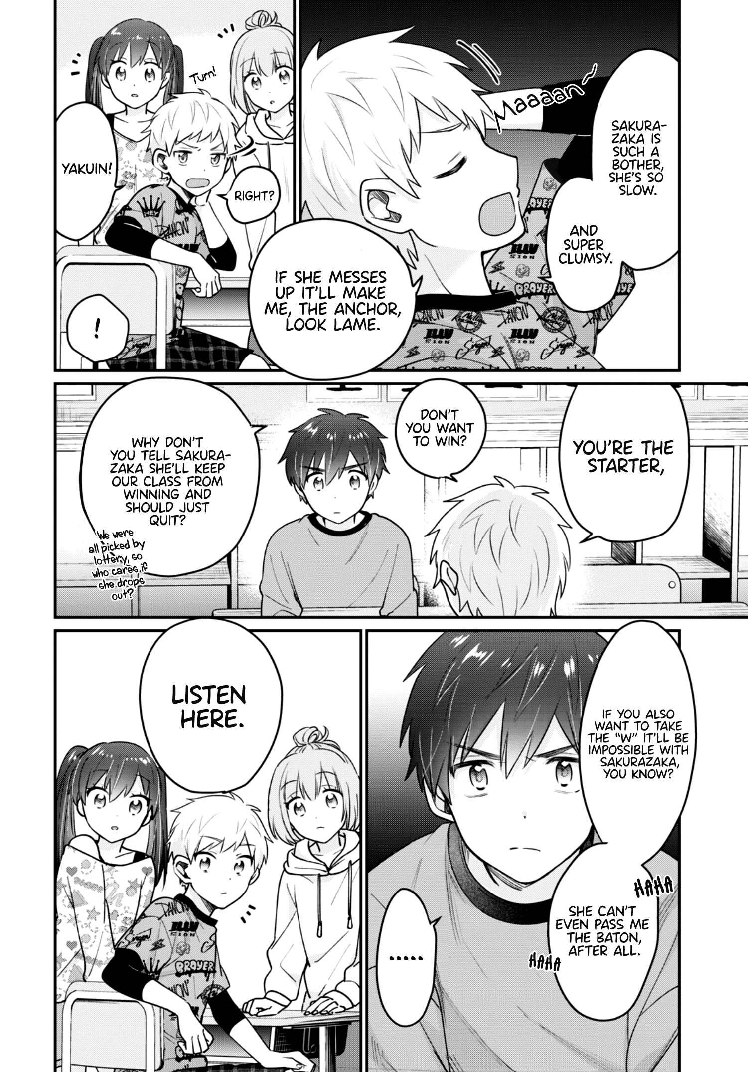 Page 5 of Chapter 42.5