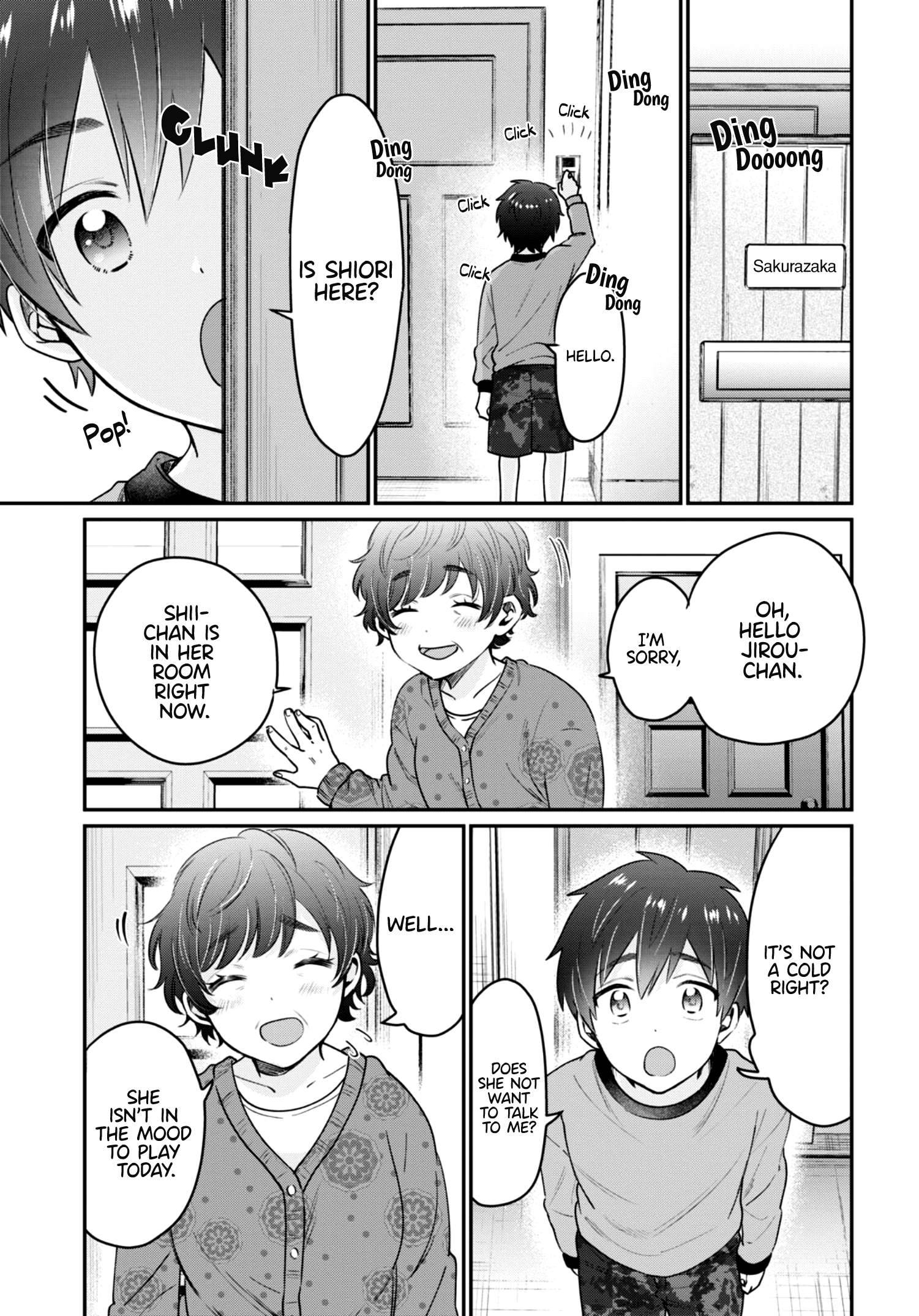 Page 6 of Chapter 42.5