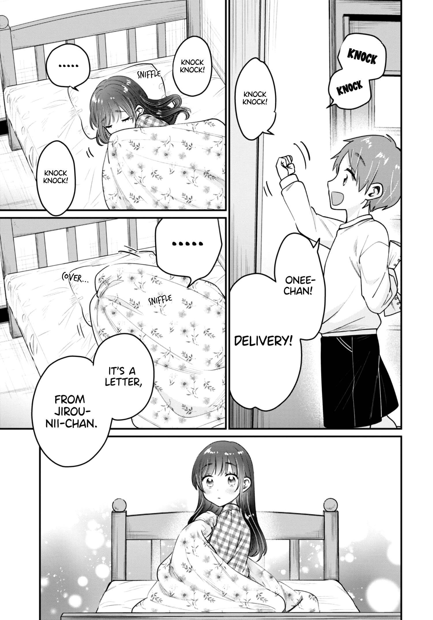 Page 8 of Chapter 42.5