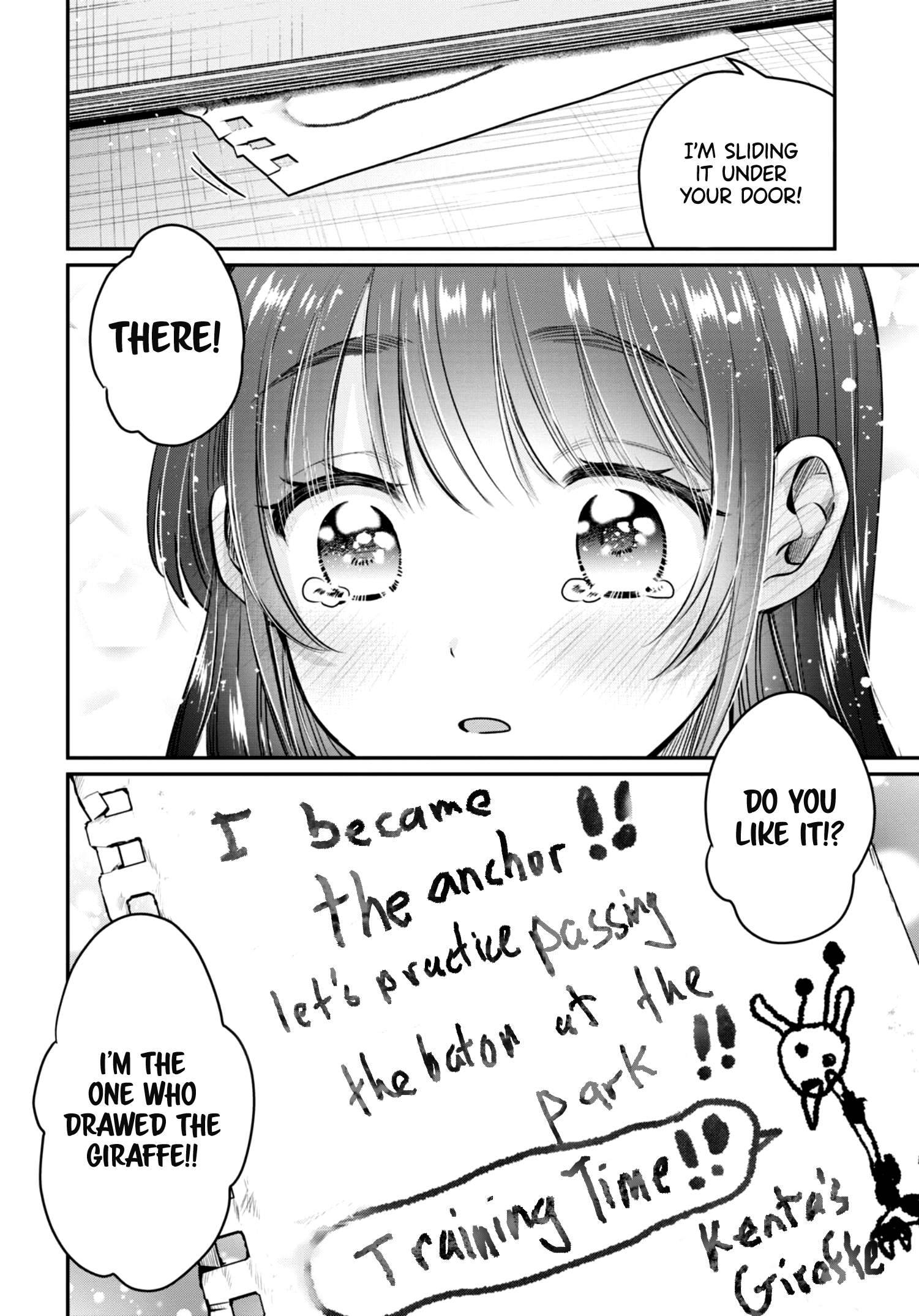 Page 9 of Chapter 42.5
