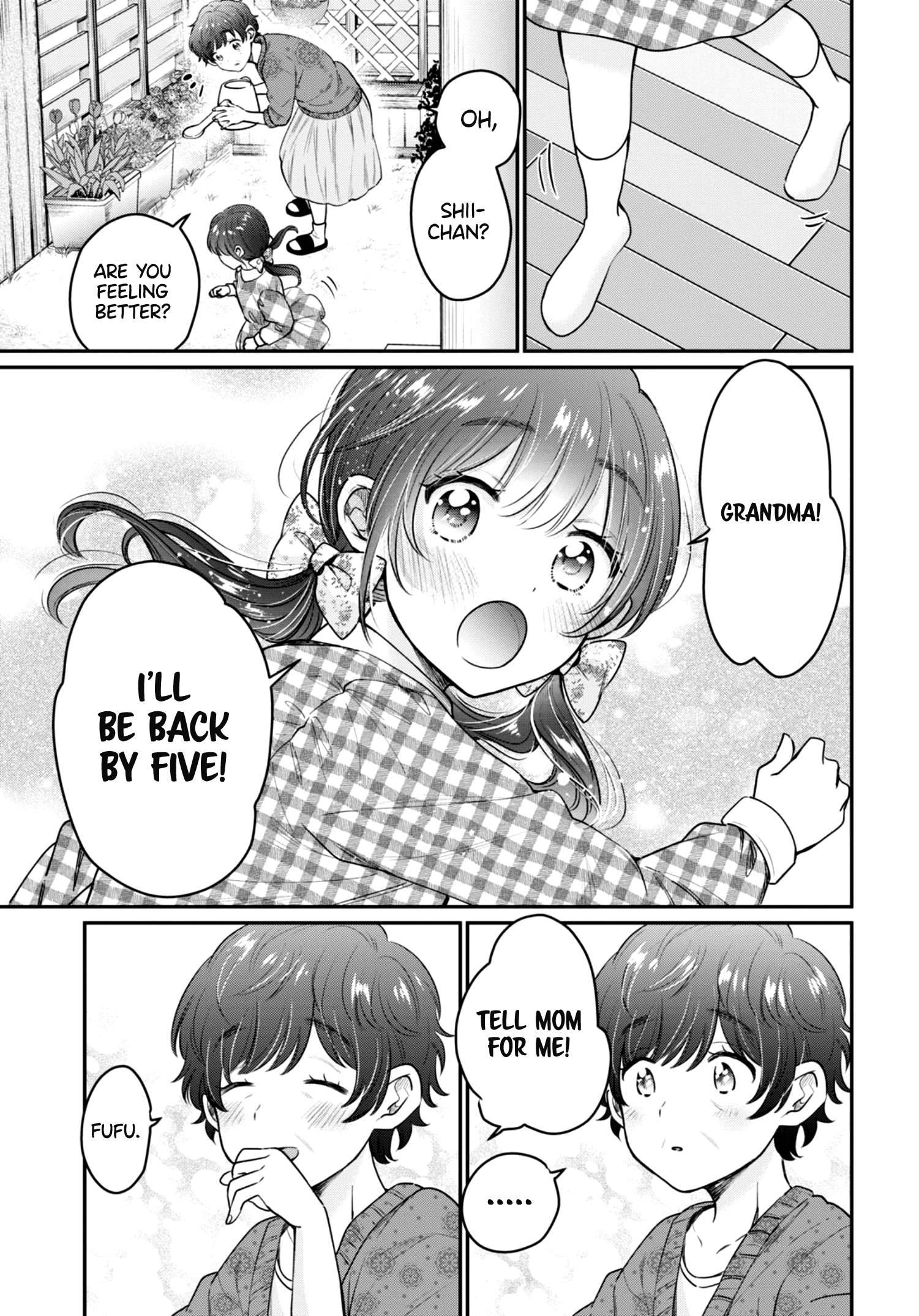 Page 10 of Chapter 42.5