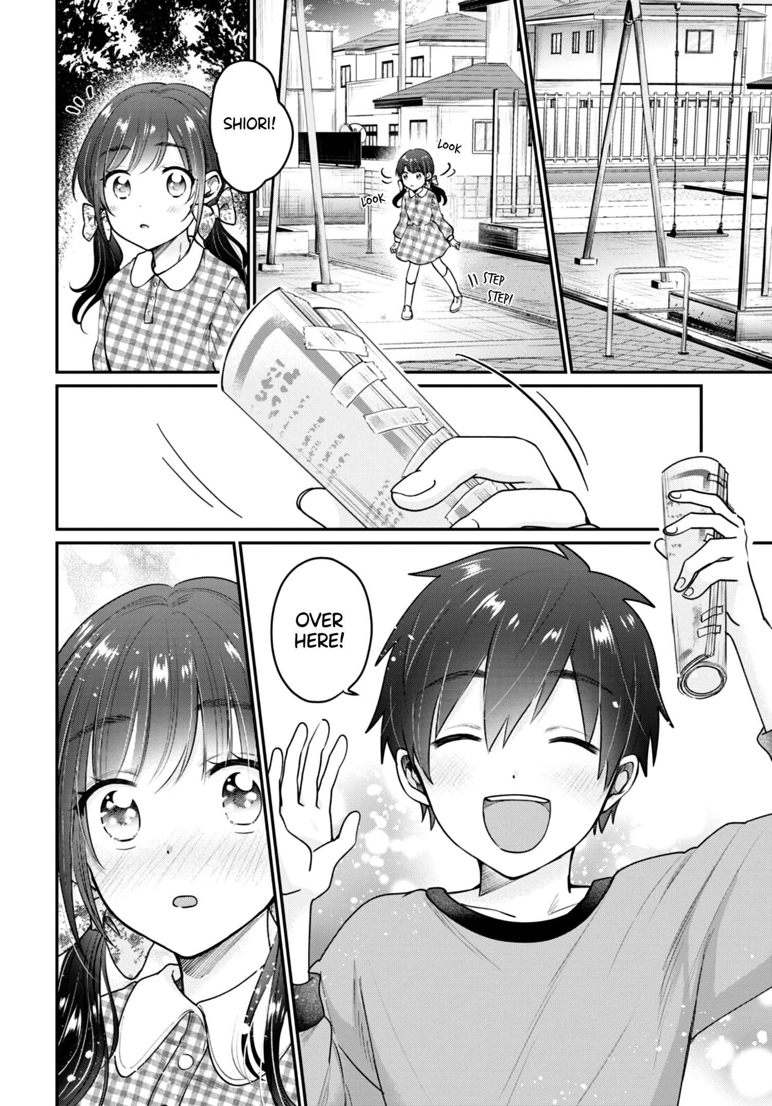 Page 11 of Chapter 42.5