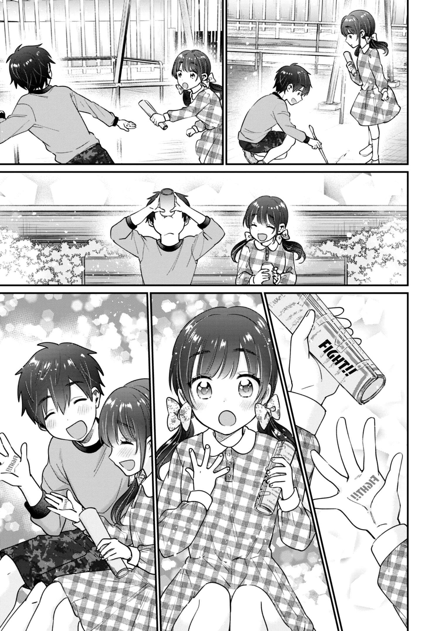 Page 12 of Chapter 42.5