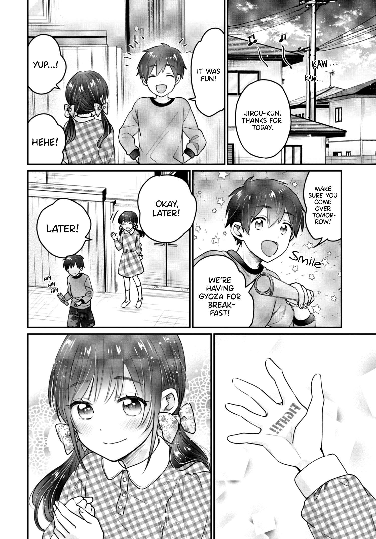 Page 13 of Chapter 42.5