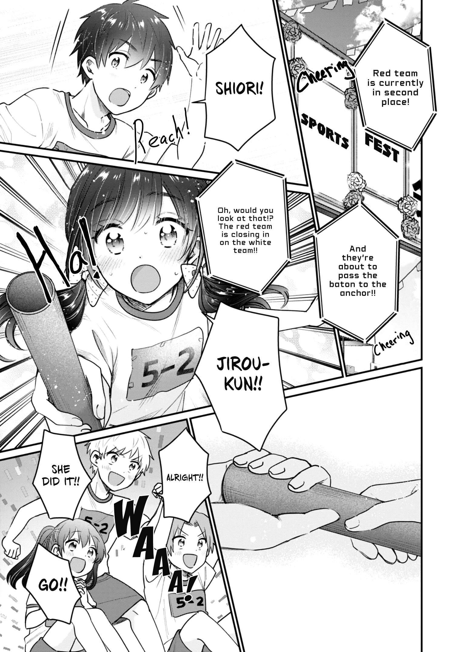 Page 14 of Chapter 42.5