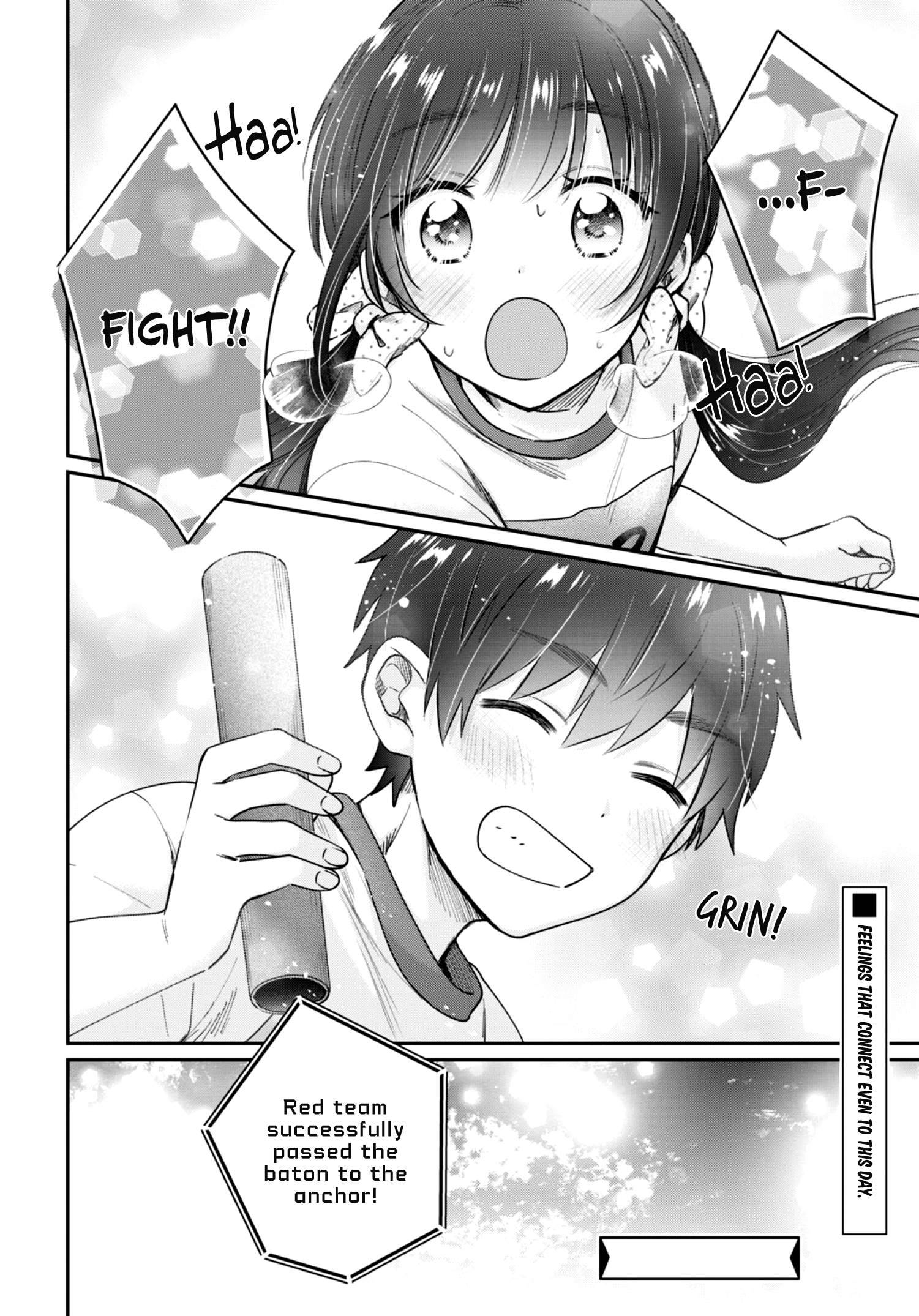 Page 15 of Chapter 42.5