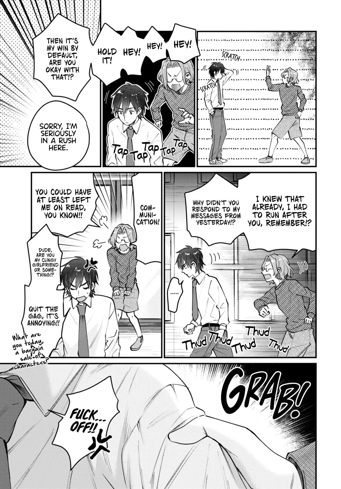 Page 4 of Chapter 42