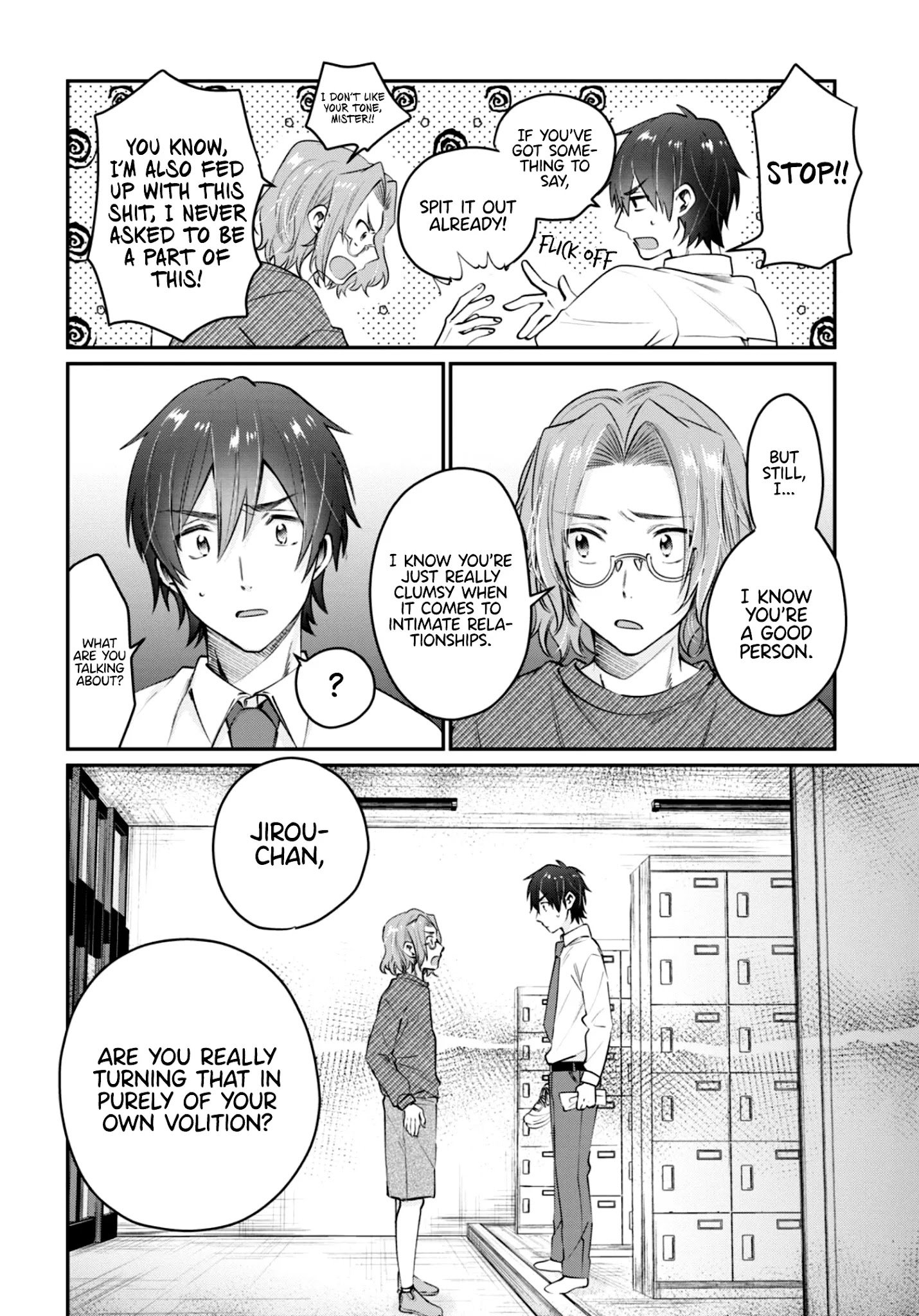 Page 5 of Chapter 42