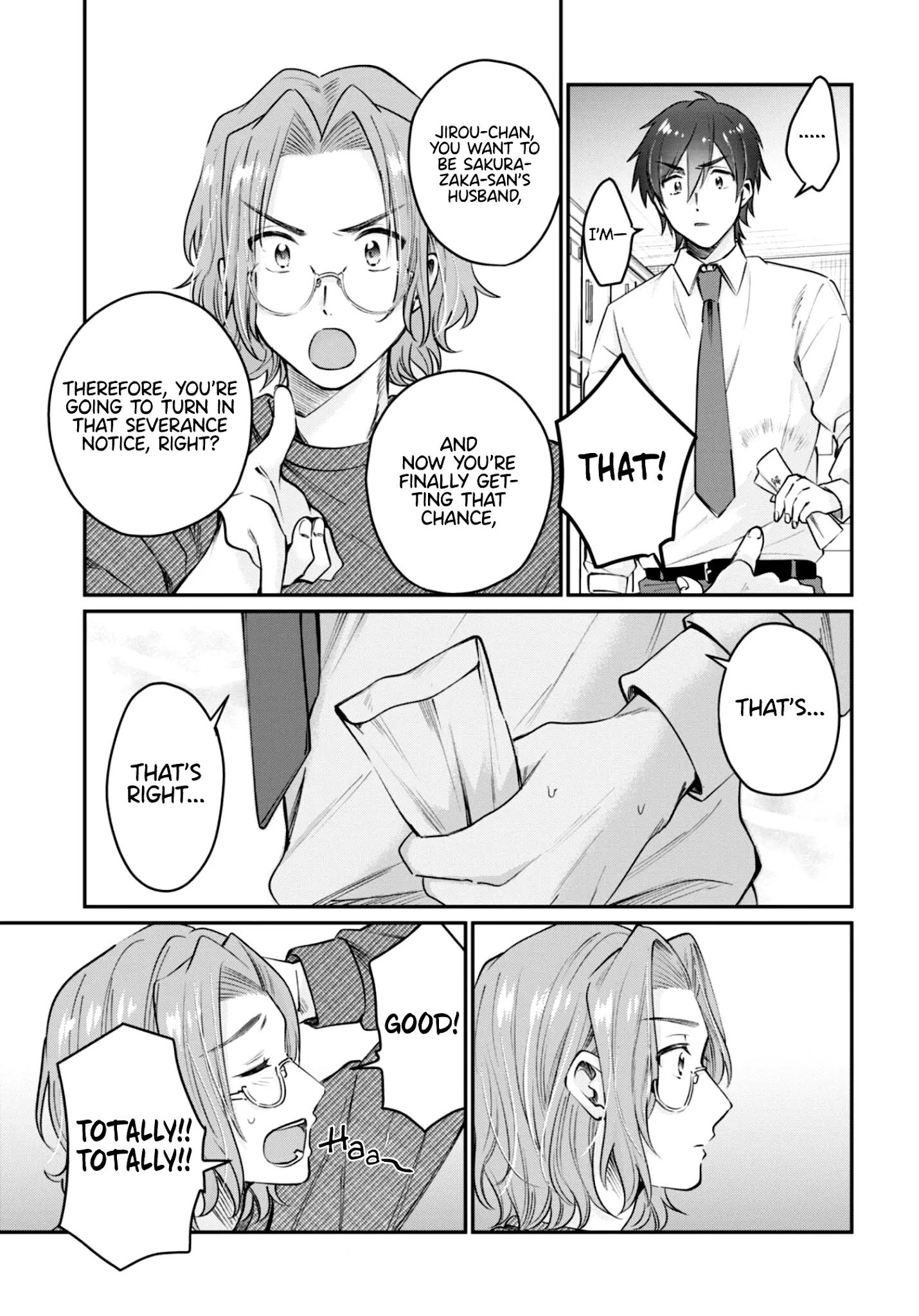 Page 6 of Chapter 42