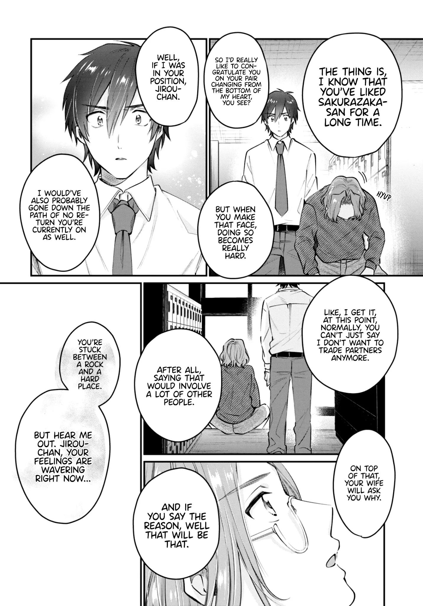 Page 7 of Chapter 42