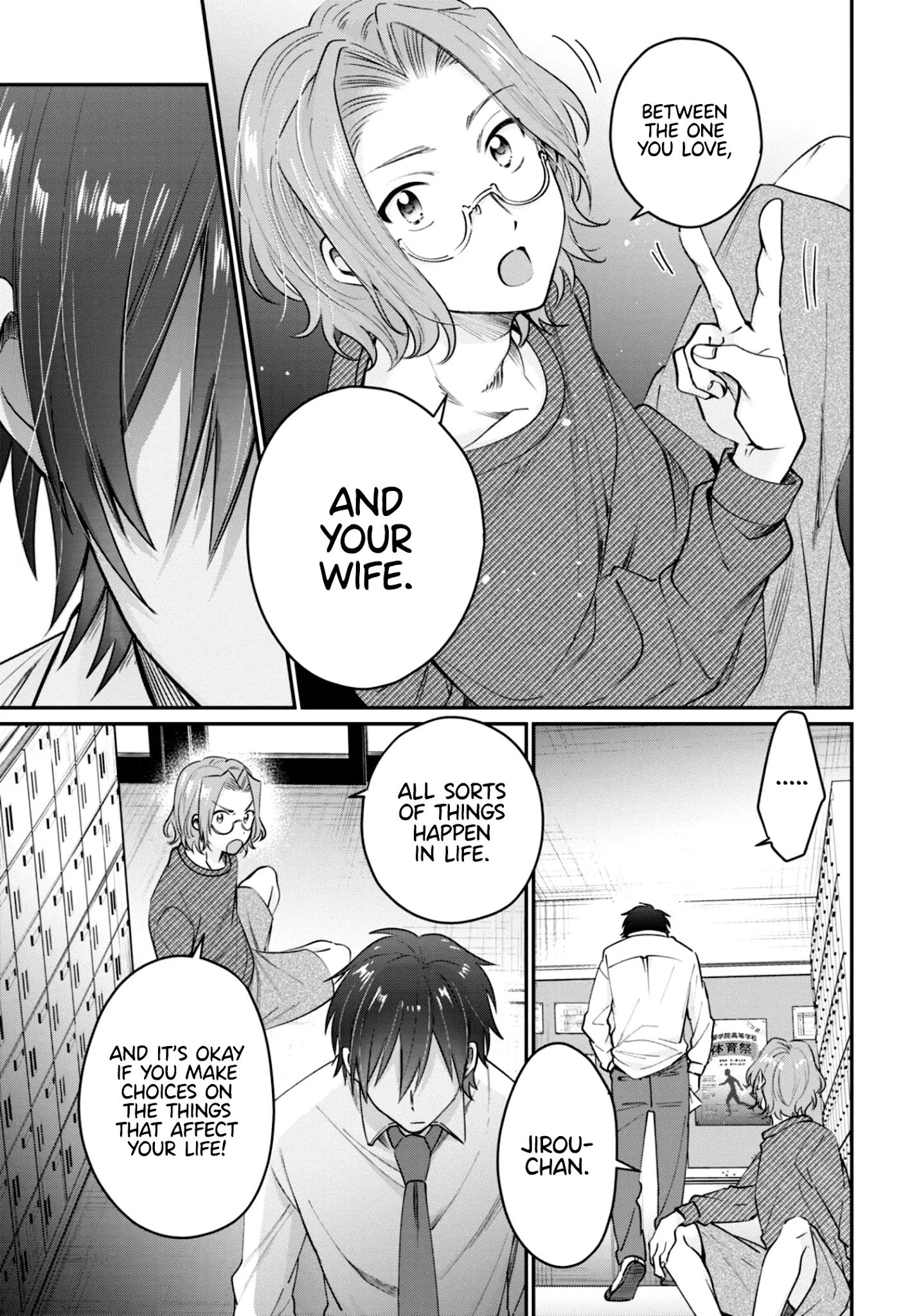 Page 8 of Chapter 42