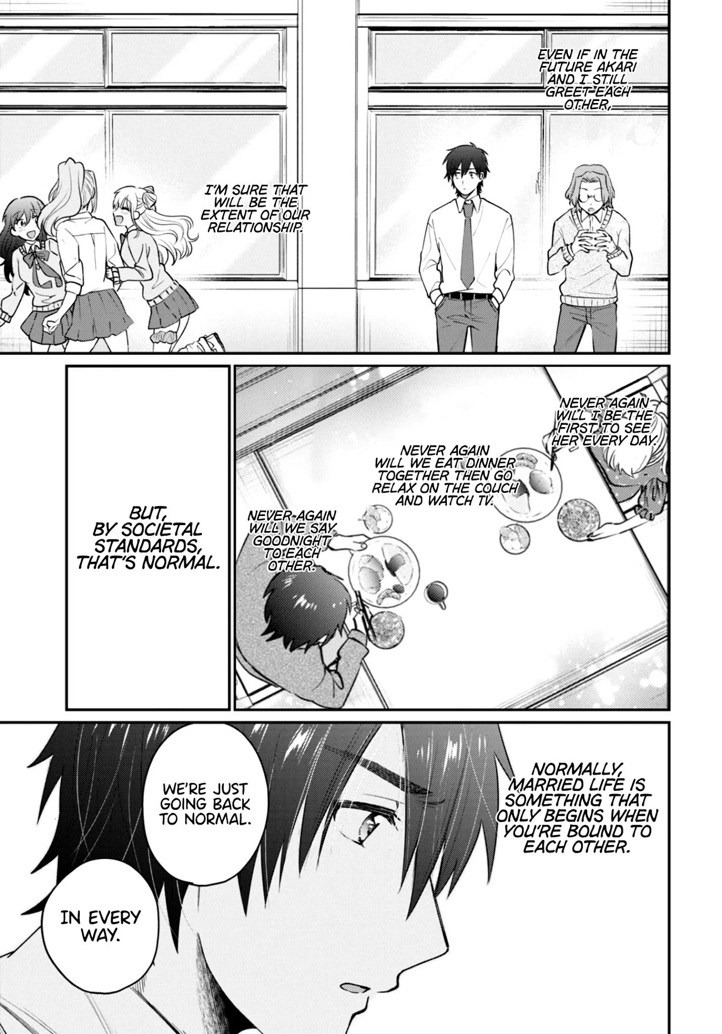 Page 14 of Chapter 42