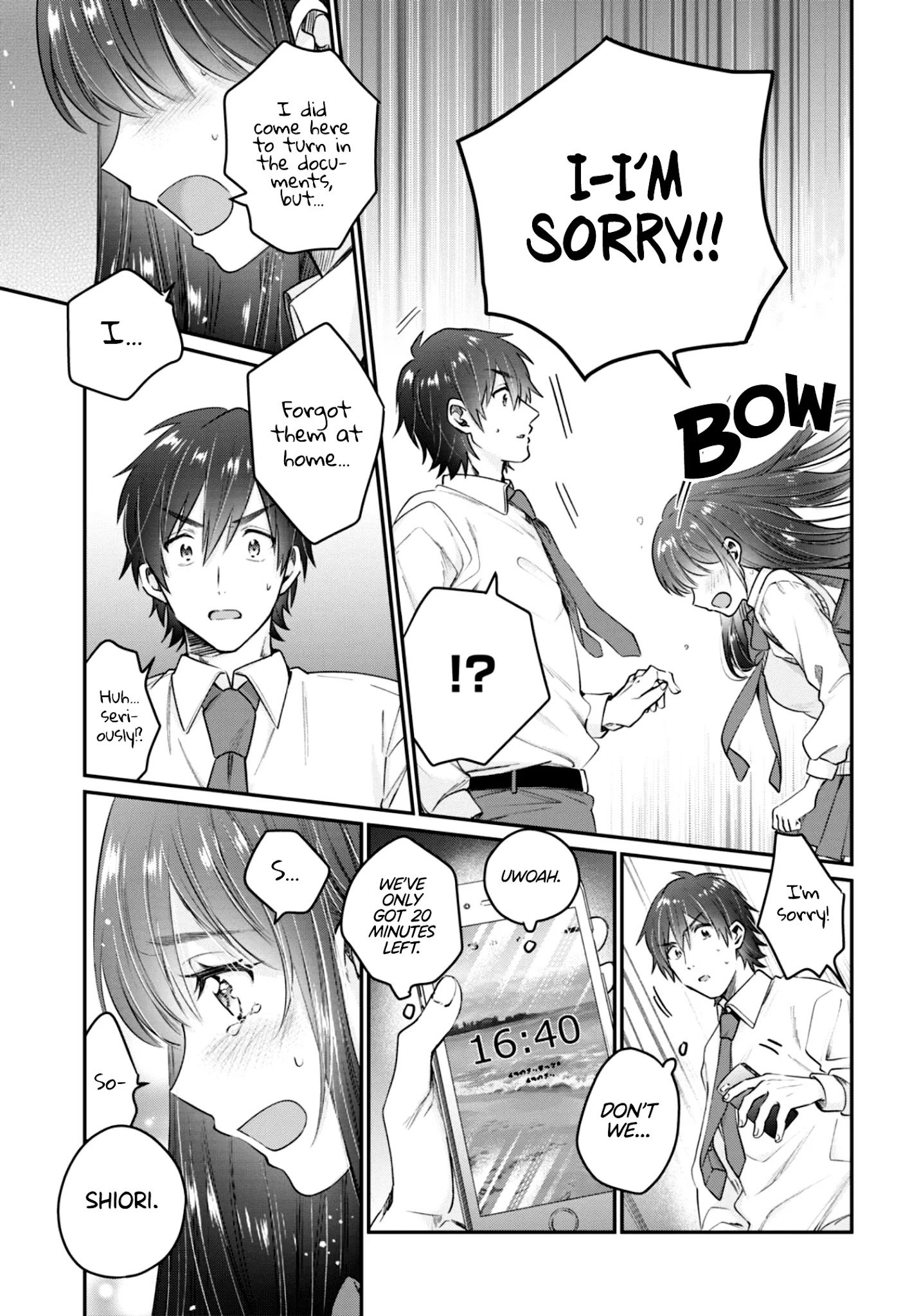 Page 16 of Chapter 42