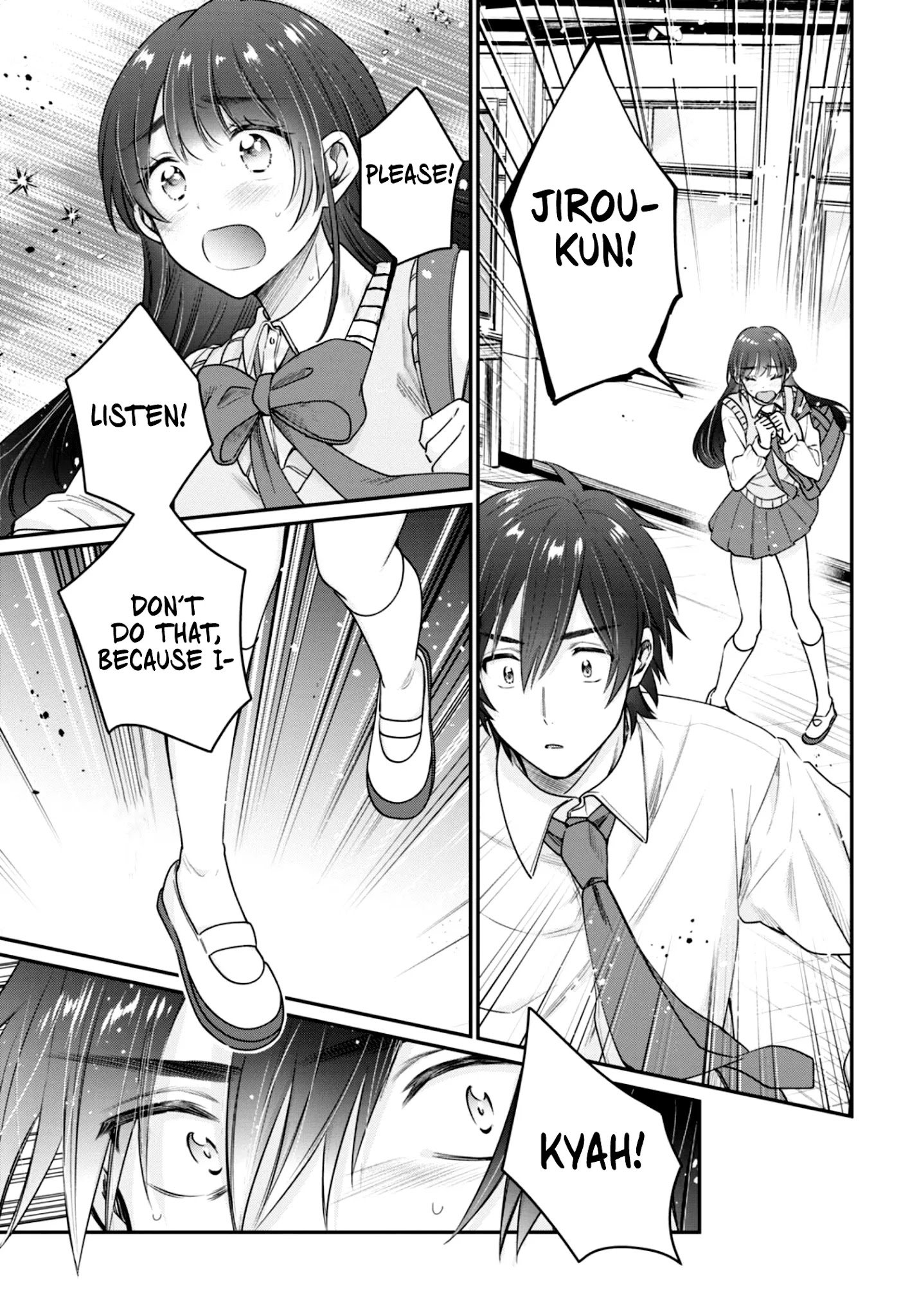 Page 18 of Chapter 42