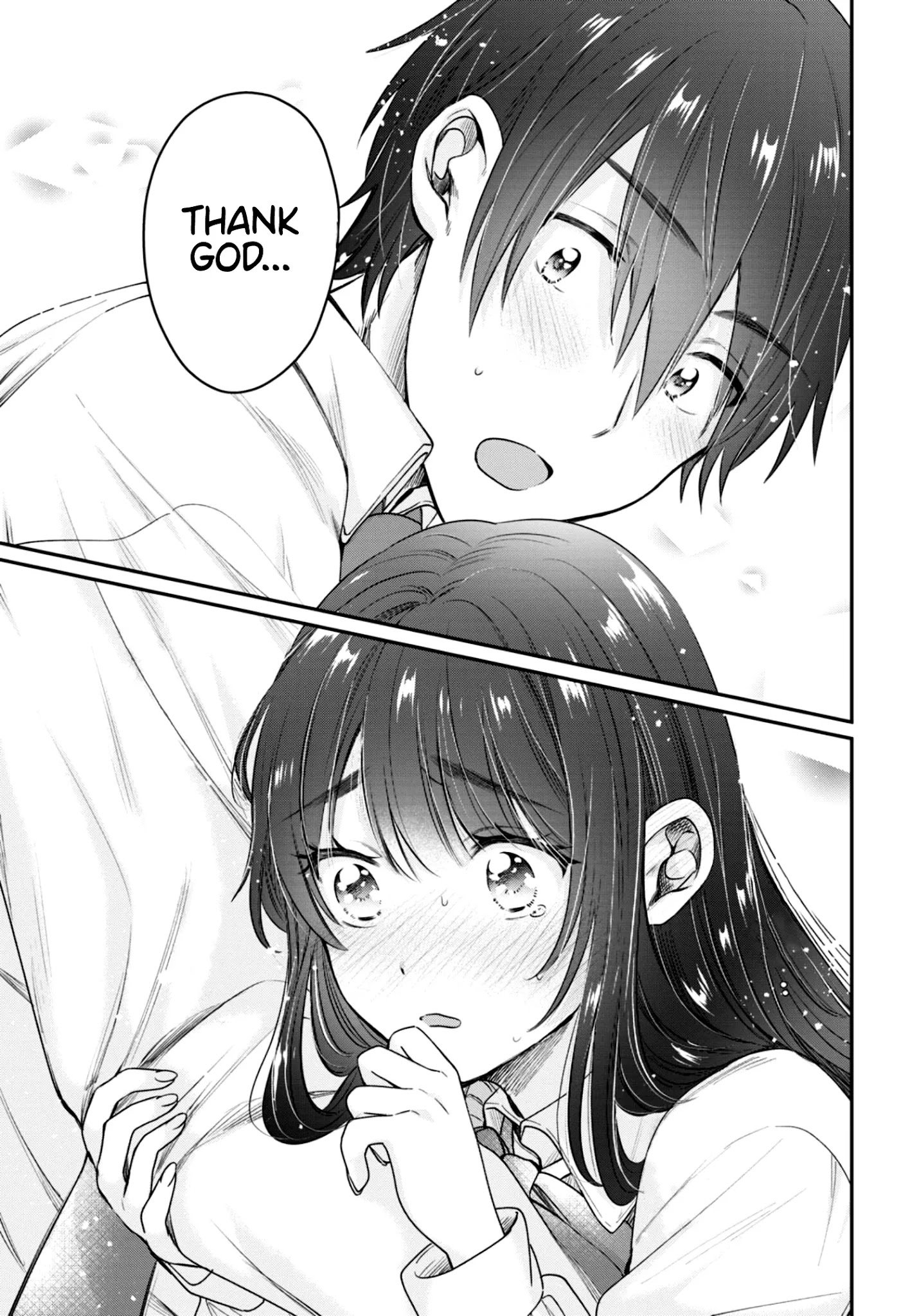 Page 20 of Chapter 42