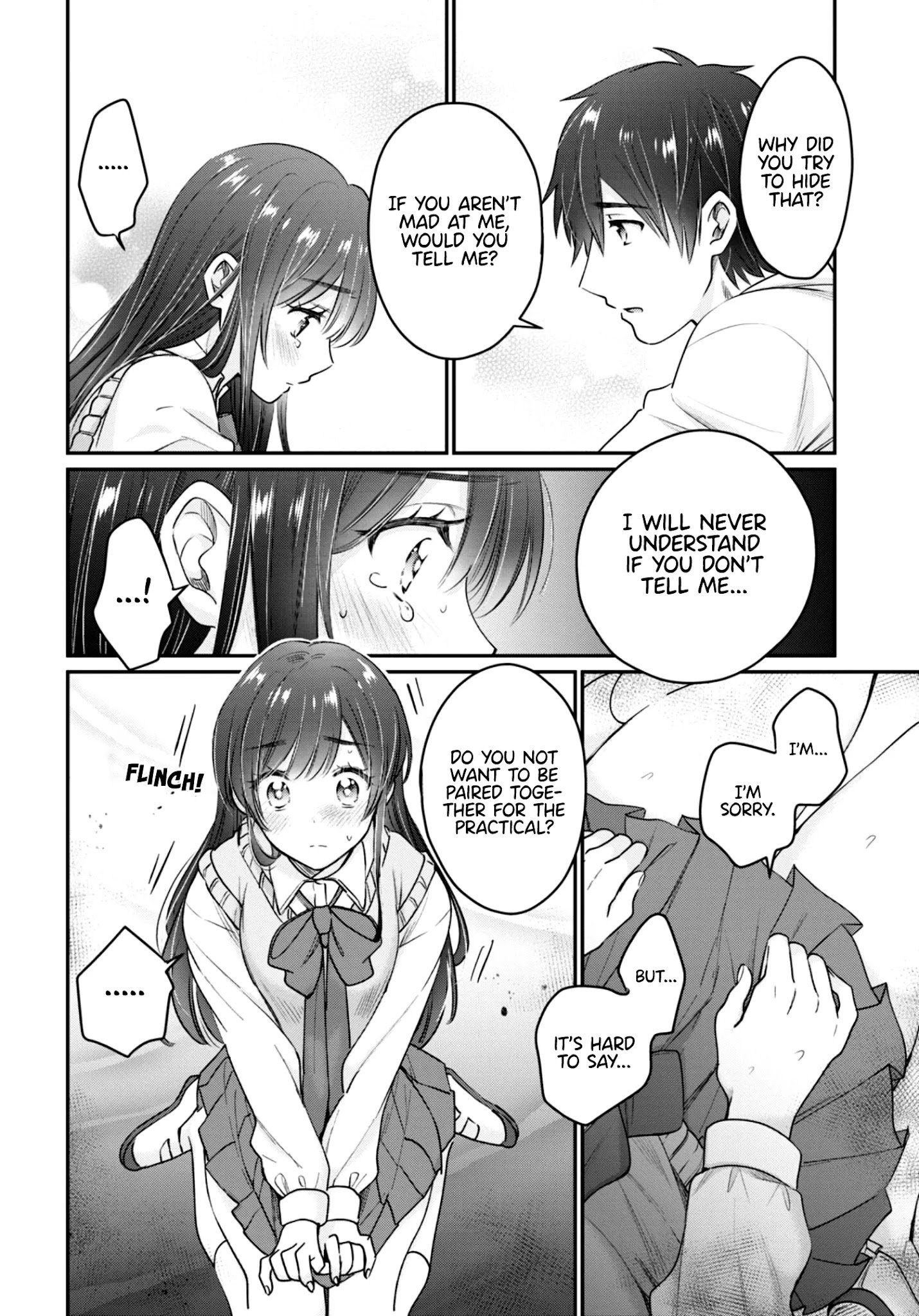 Page 23 of Chapter 42