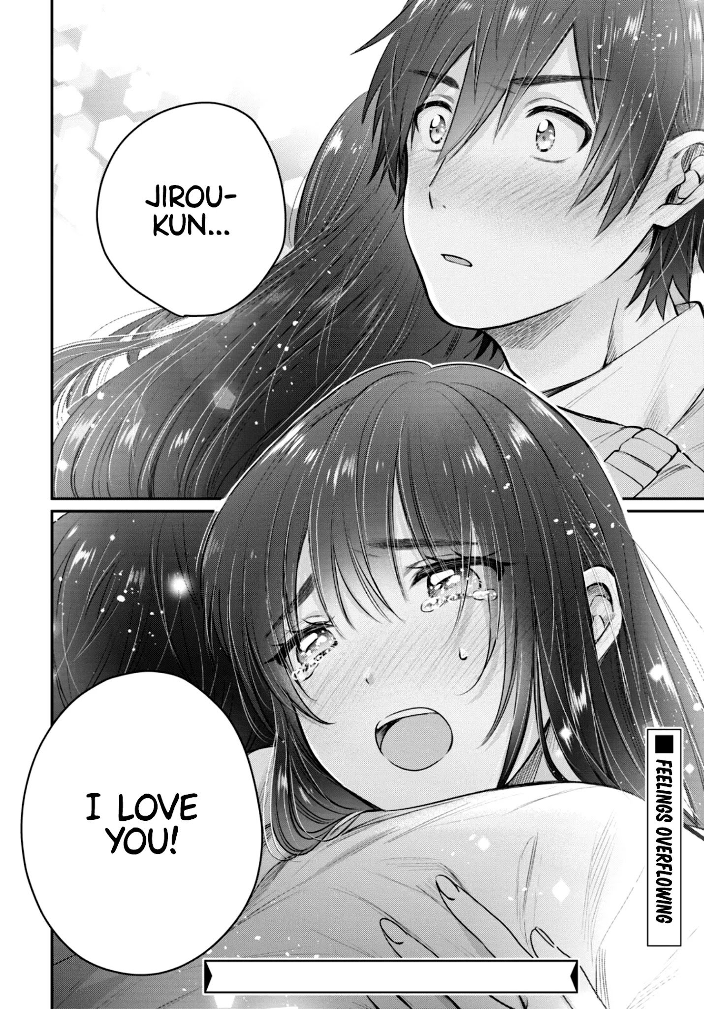 Page 26 of Chapter 42