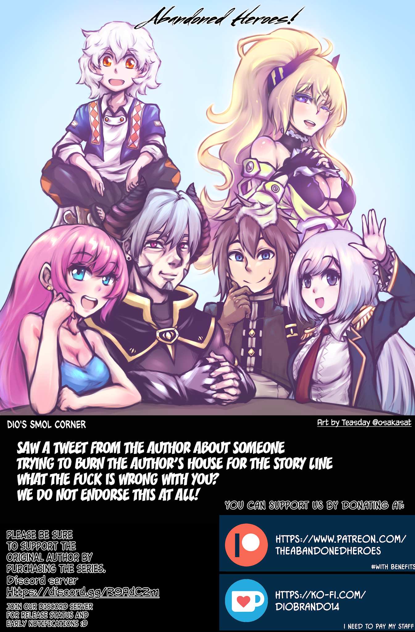 Page 27 of Chapter 42