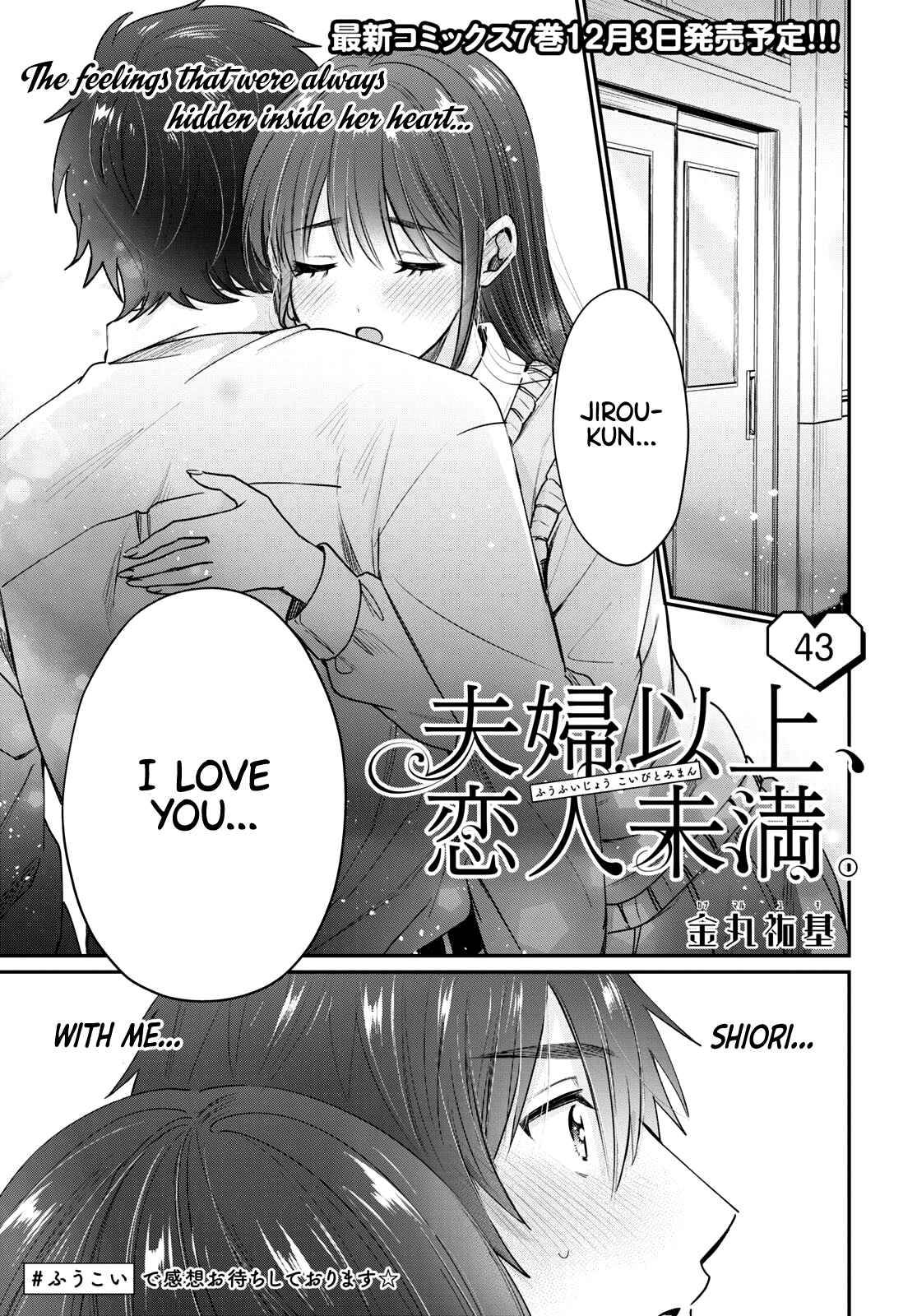 Page 2 of Chapter 43