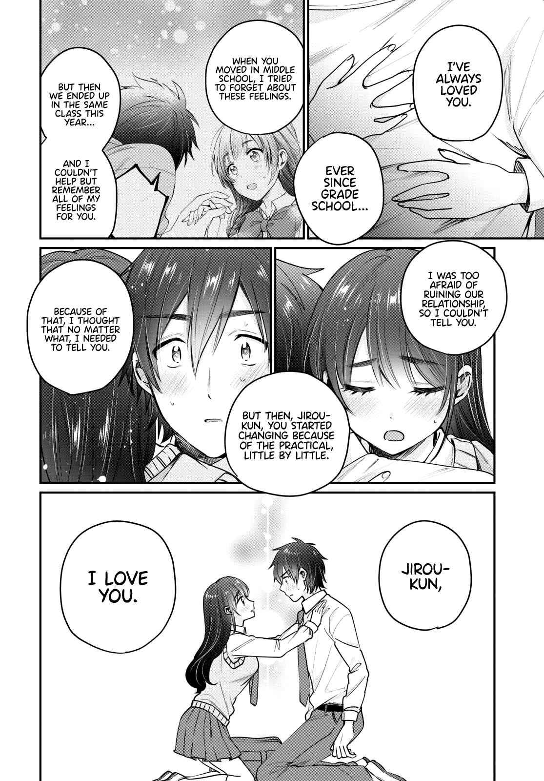 Page 3 of Chapter 43