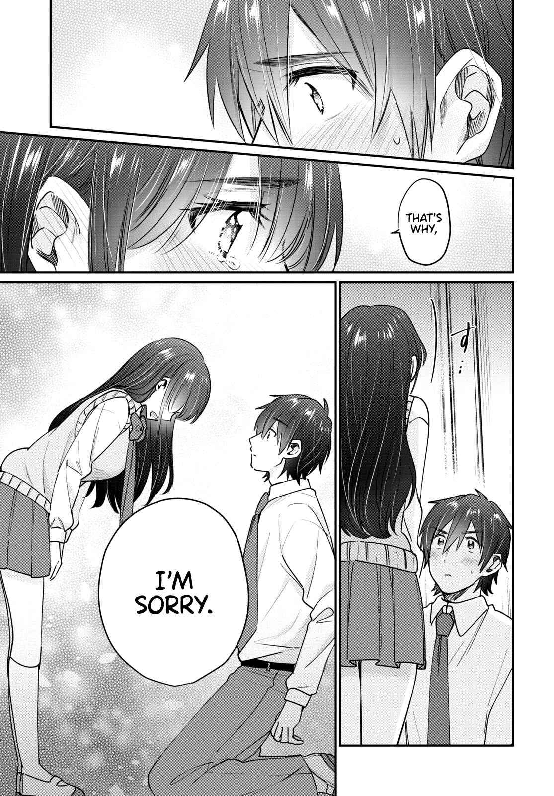 Page 4 of Chapter 43