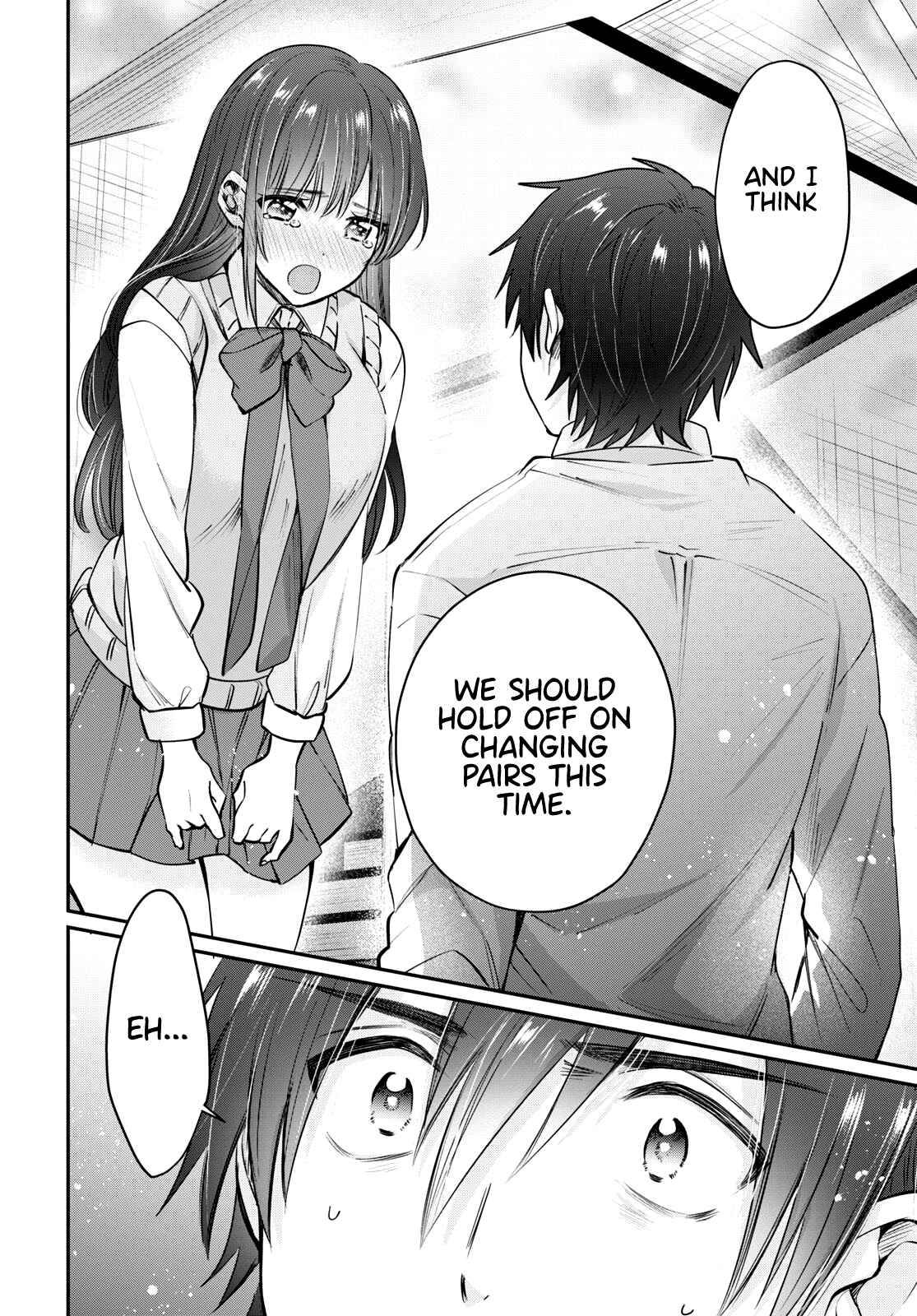Page 5 of Chapter 43