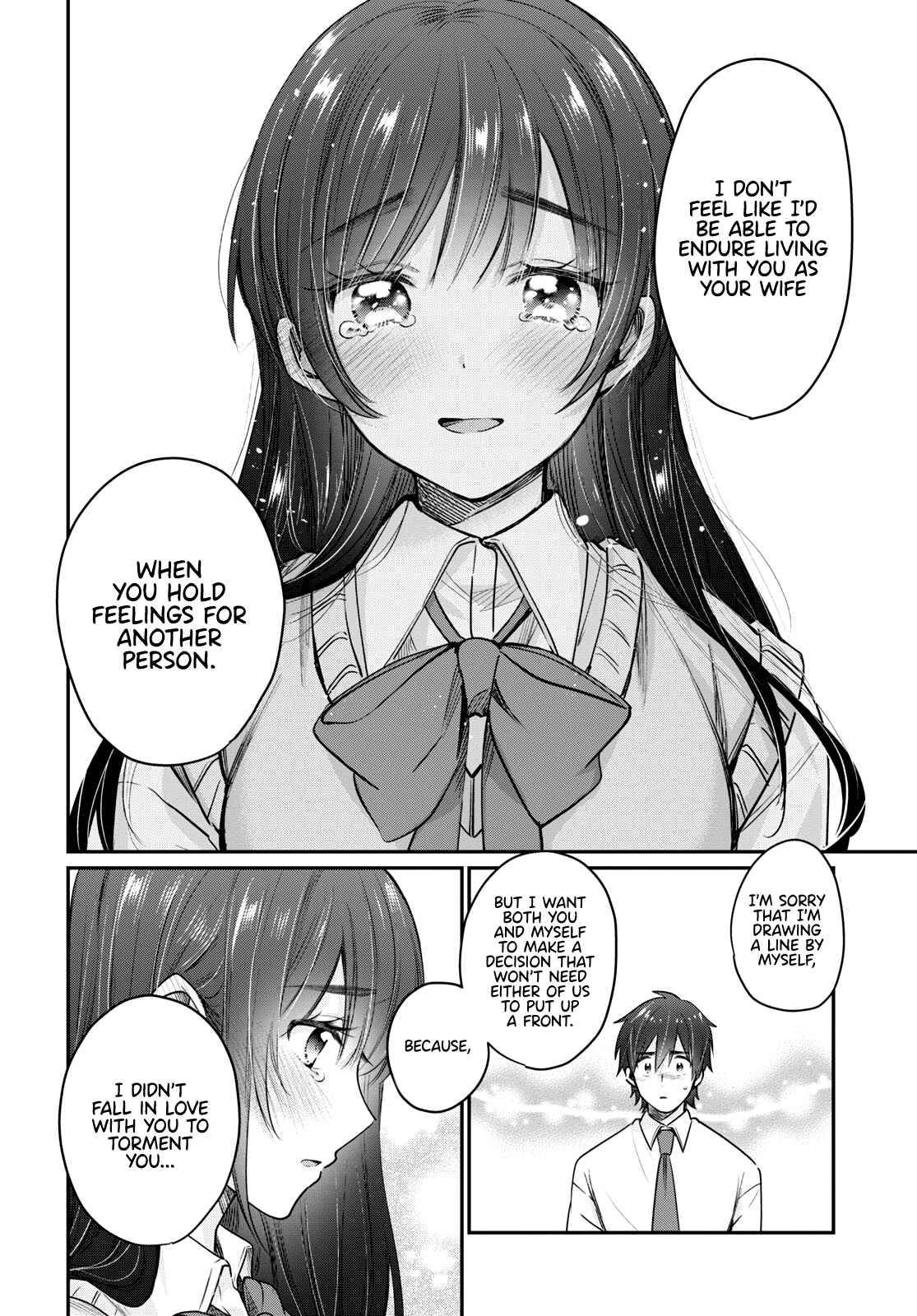 Page 7 of Chapter 43