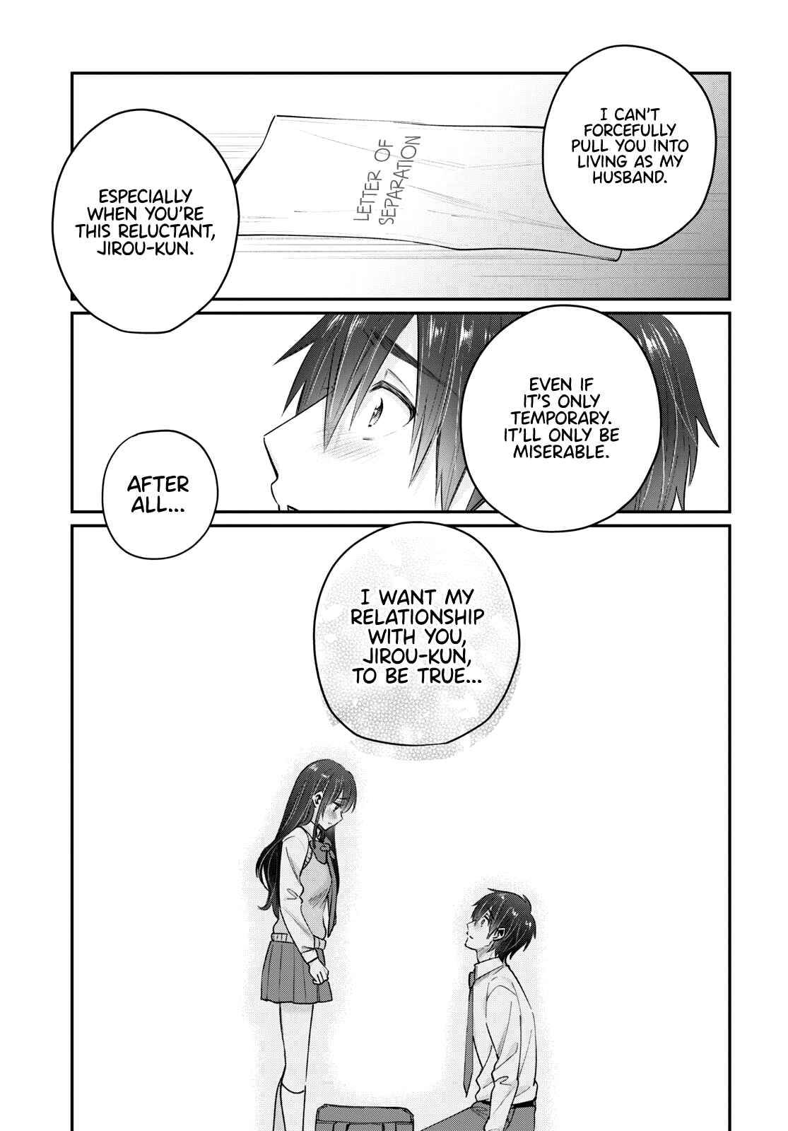 Page 8 of Chapter 43