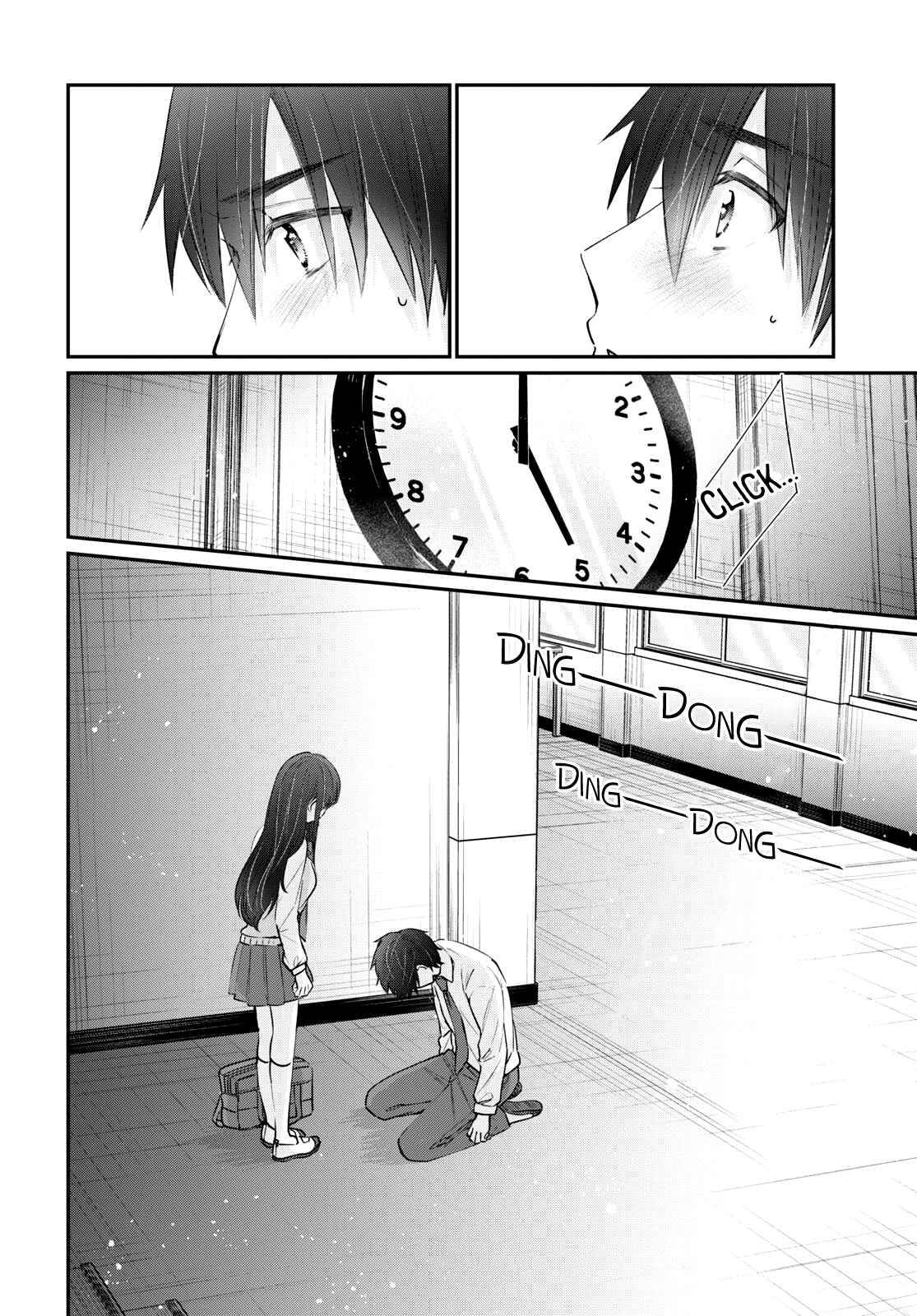 Page 9 of Chapter 43