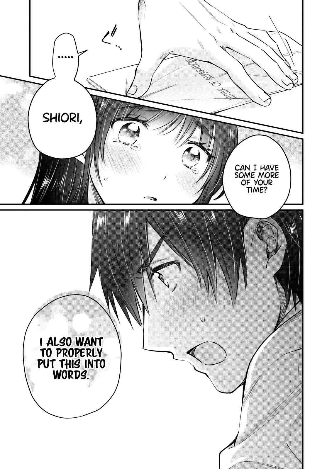 Page 10 of Chapter 43