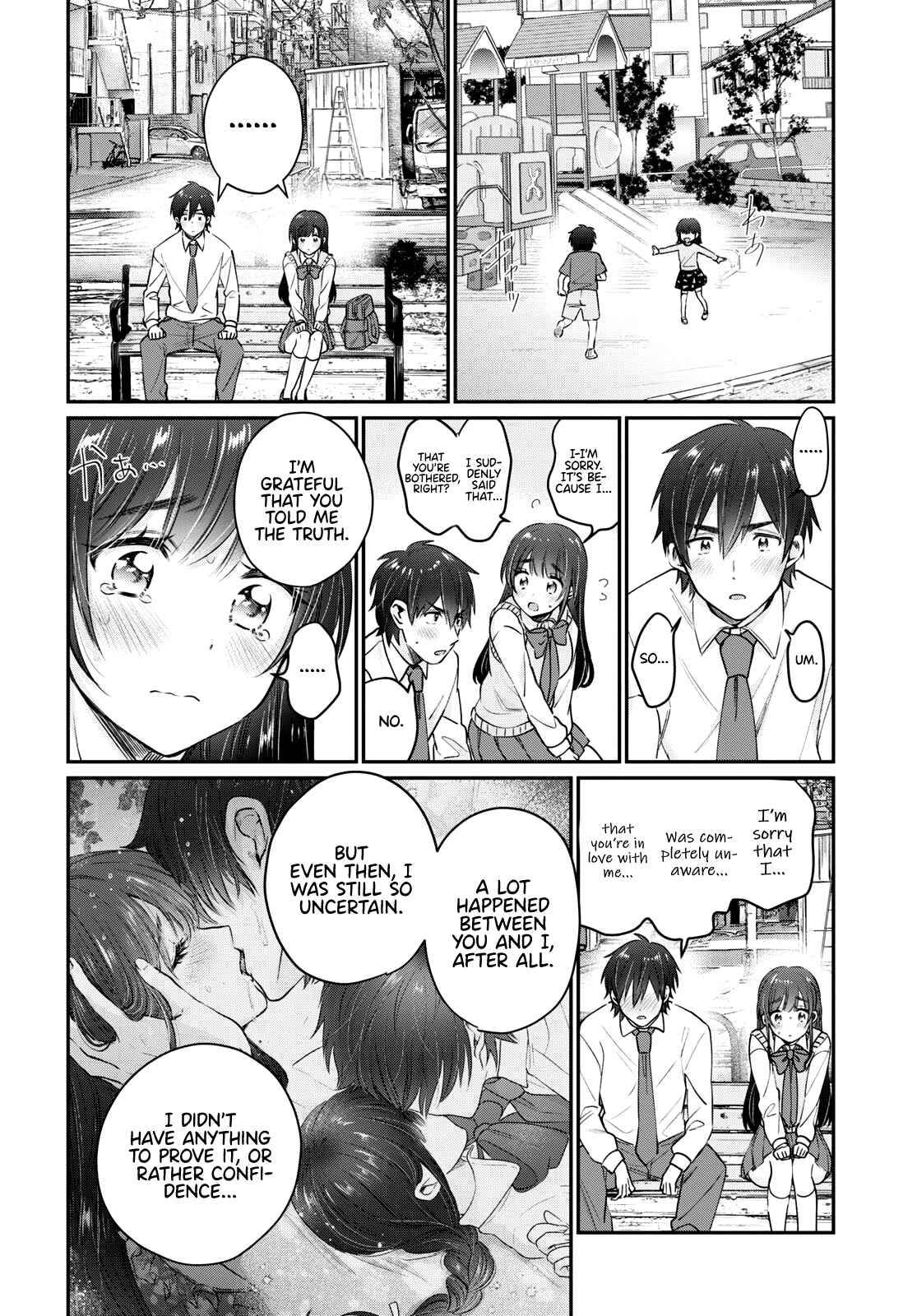Page 11 of Chapter 43