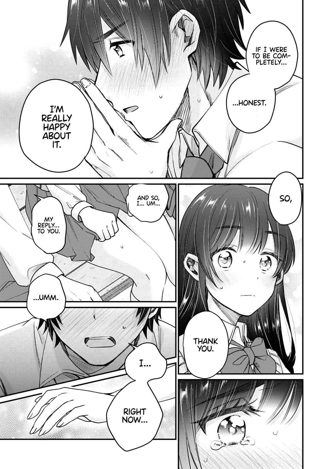 Page 12 of Chapter 43