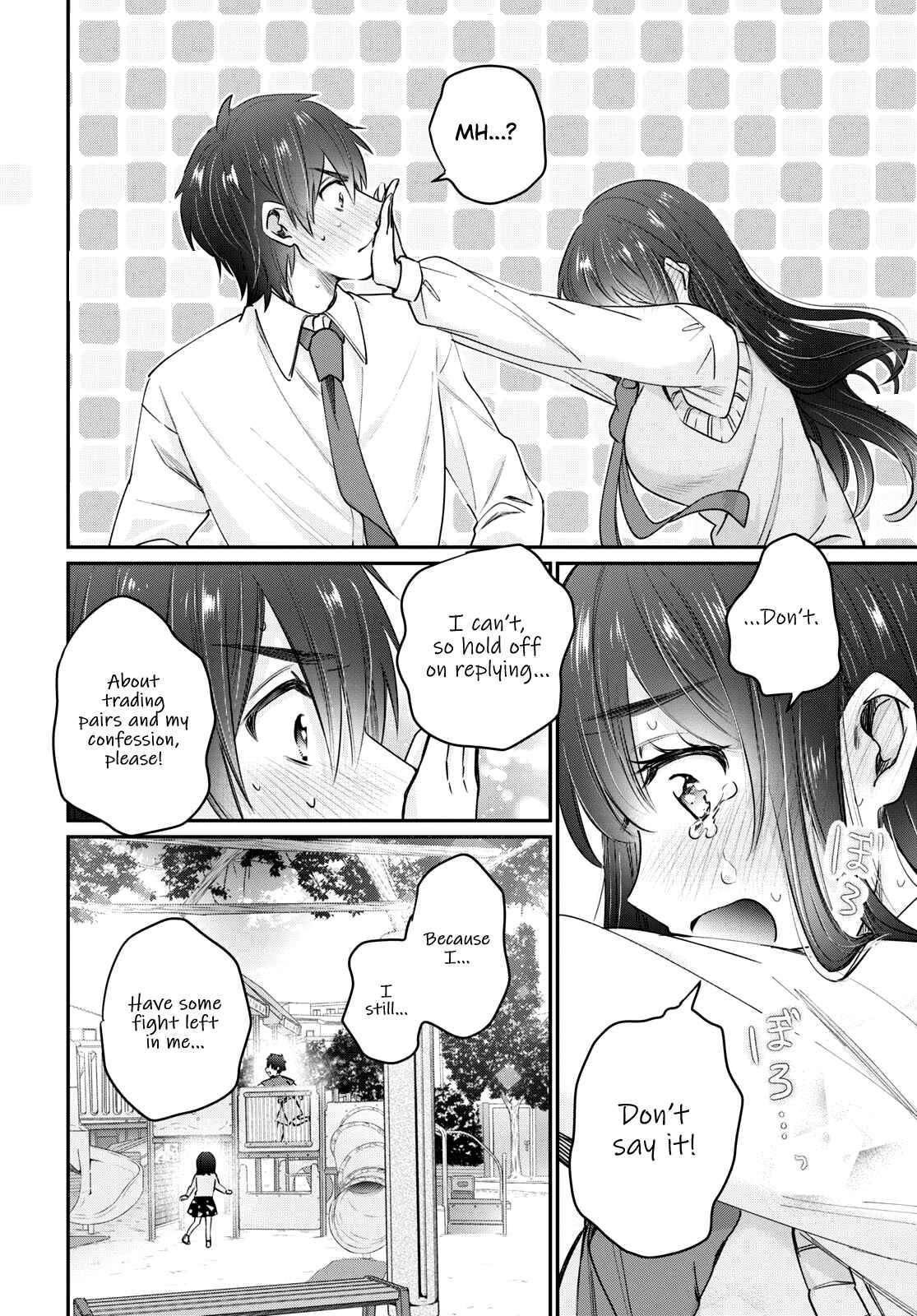 Page 13 of Chapter 43