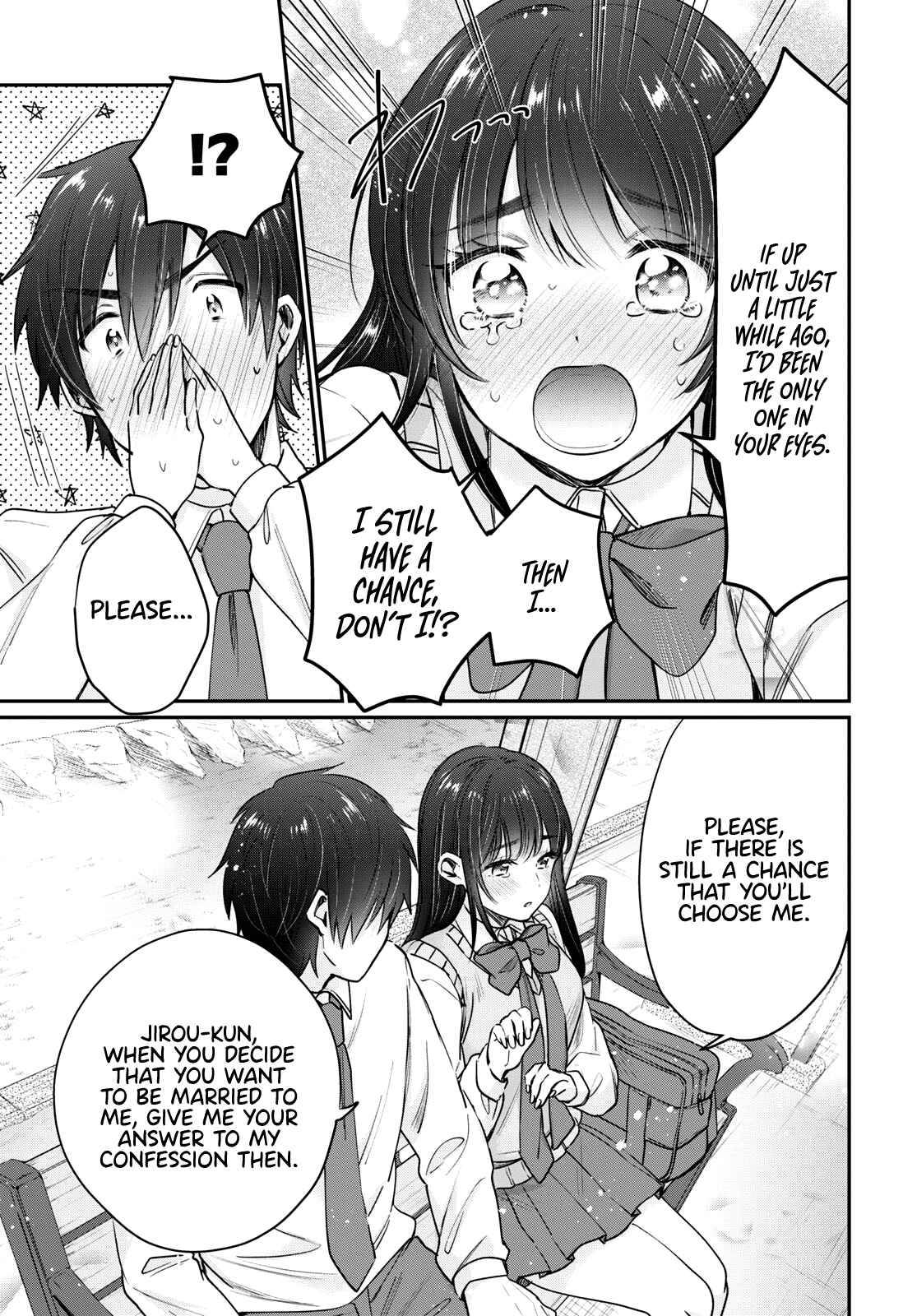 Page 14 of Chapter 43
