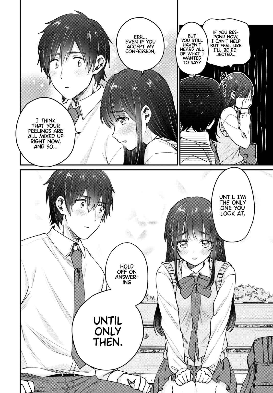 Page 15 of Chapter 43