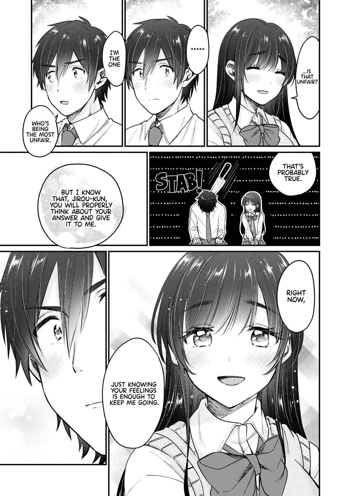 Page 16 of Chapter 43