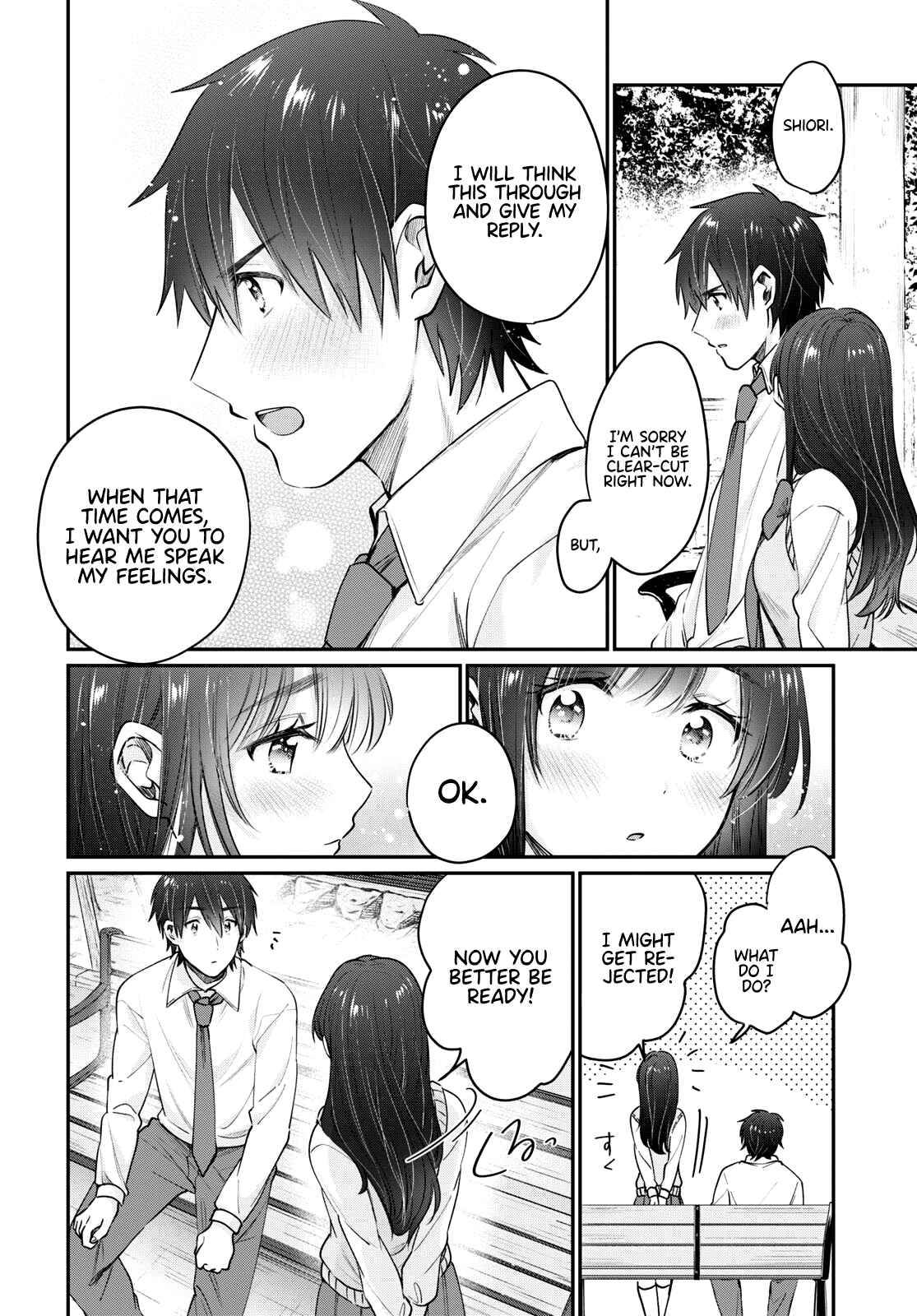 Page 17 of Chapter 43