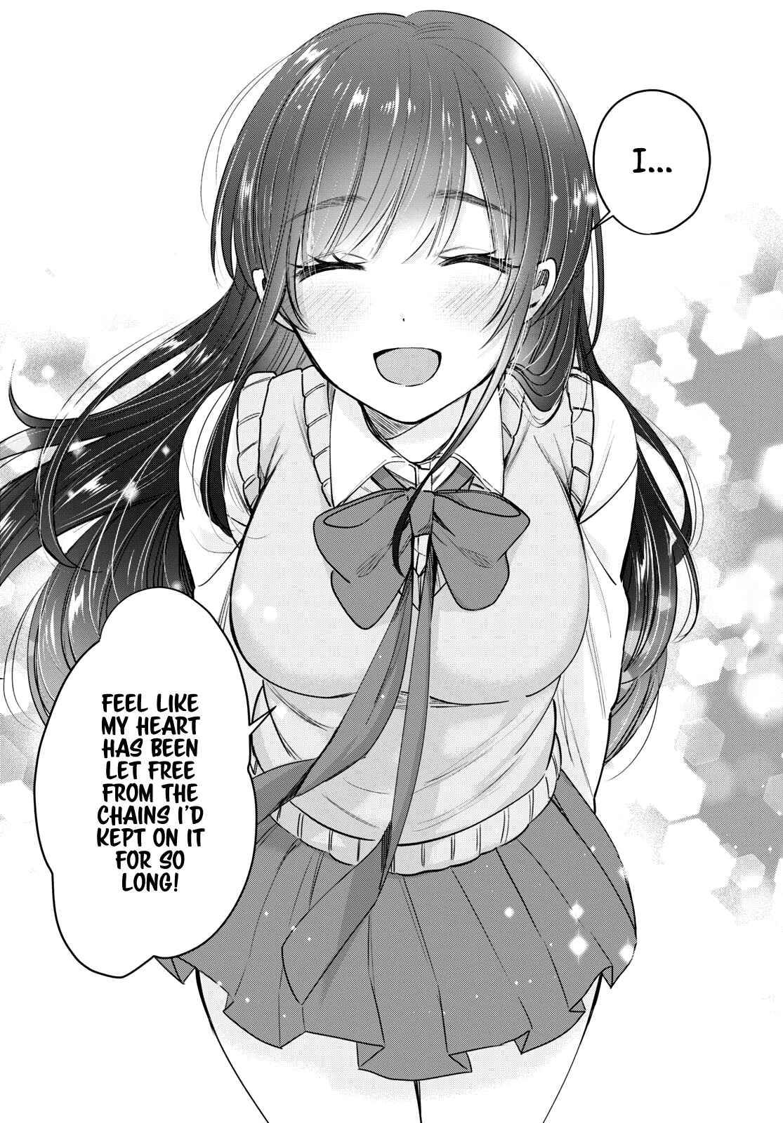 Page 18 of Chapter 43