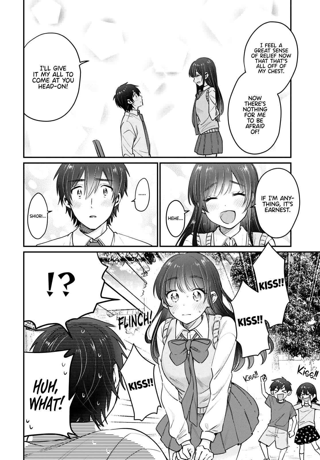 Page 19 of Chapter 43