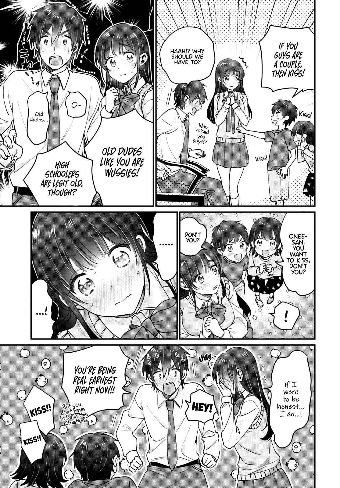 Page 20 of Chapter 43