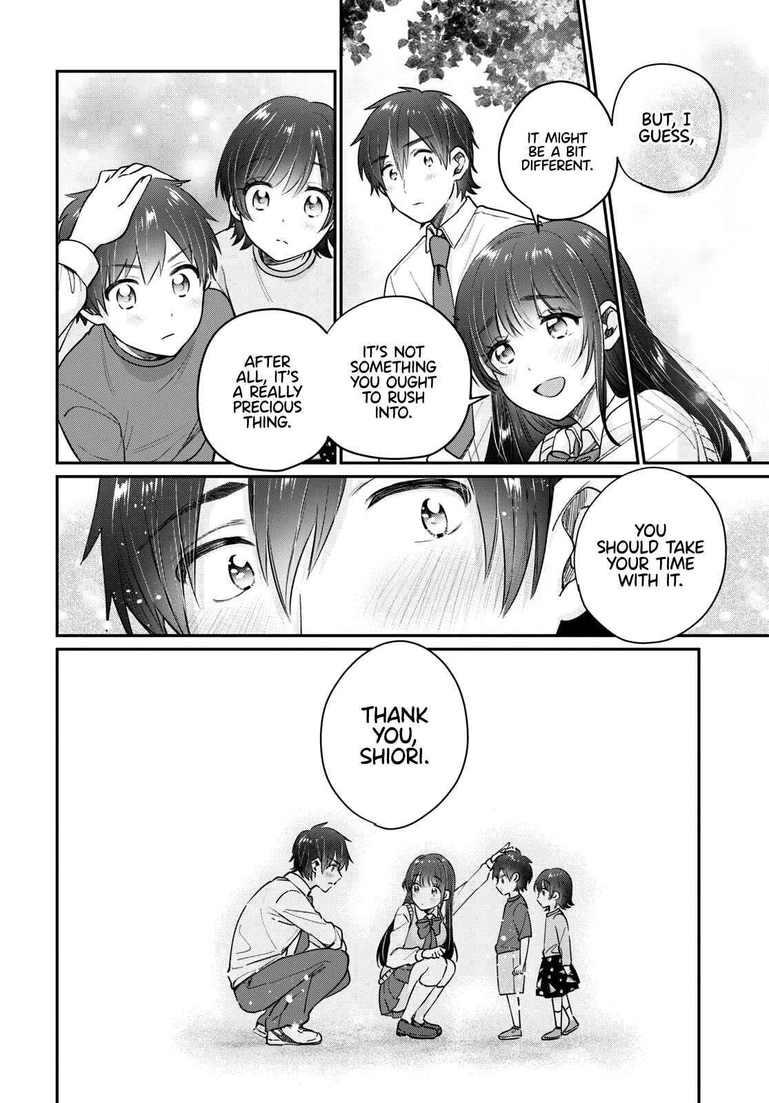 Page 21 of Chapter 43