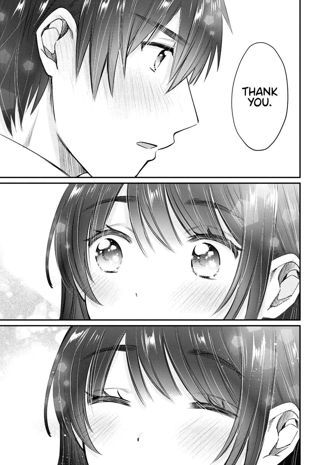 Page 22 of Chapter 43