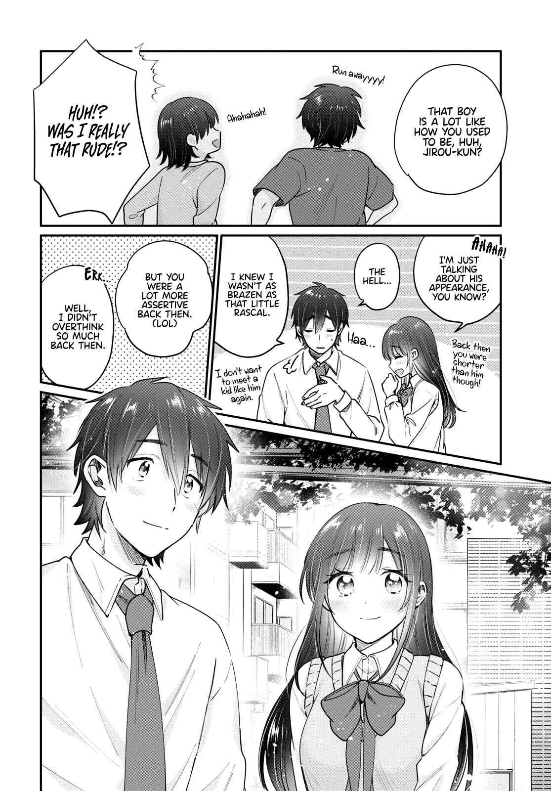 Page 23 of Chapter 43