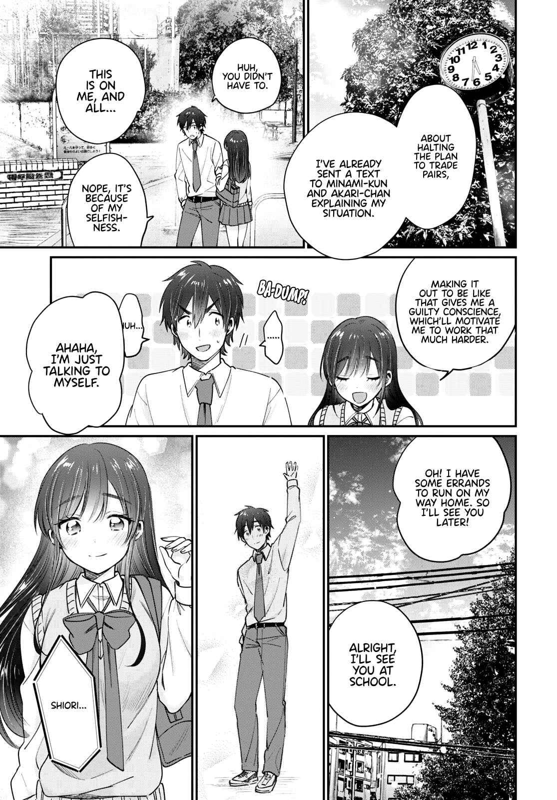 Page 24 of Chapter 43