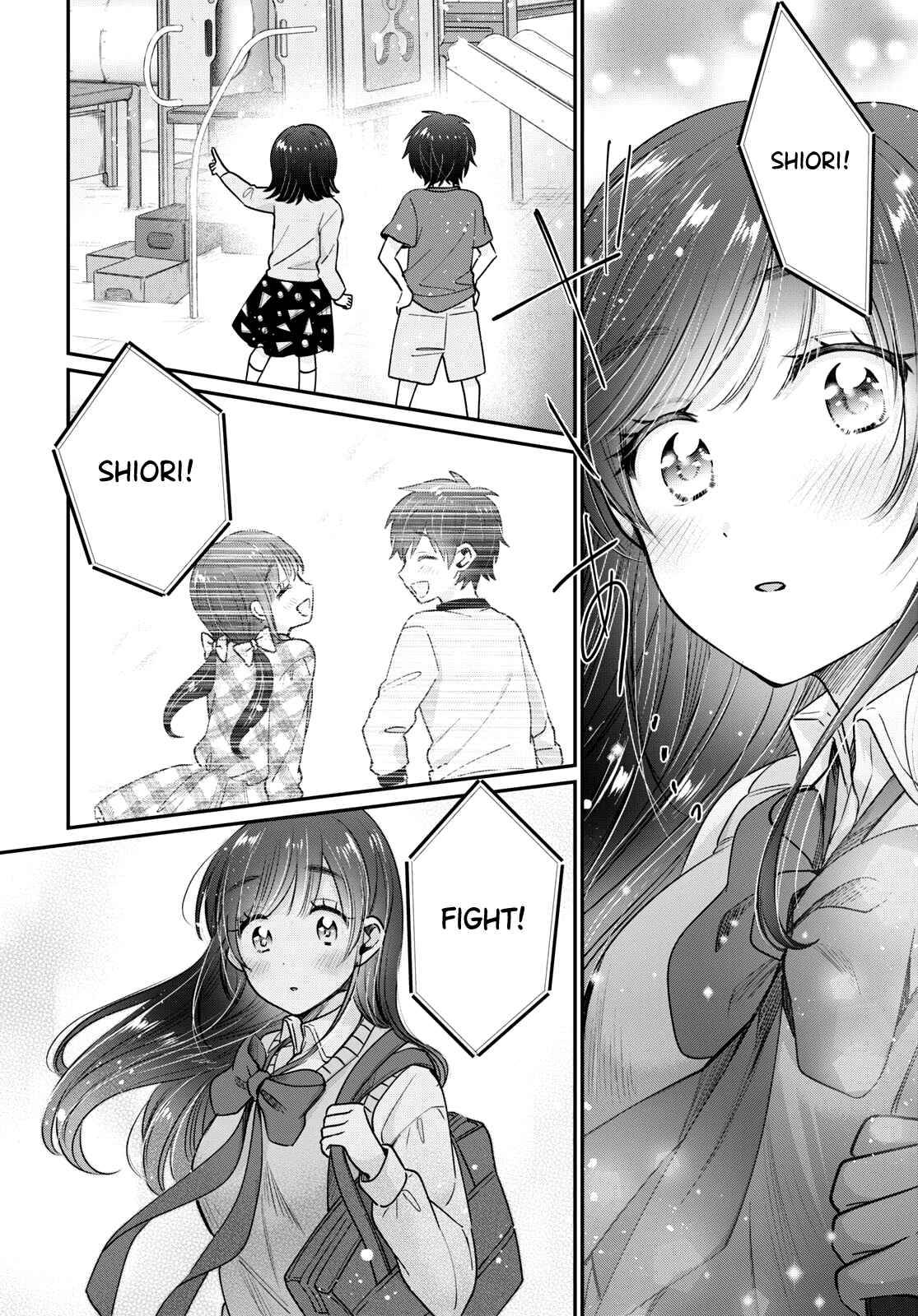 Page 25 of Chapter 43