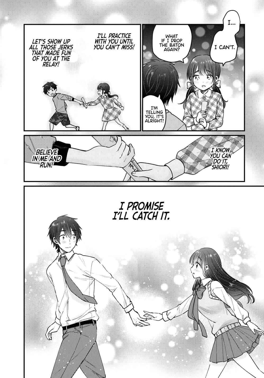 Page 26 of Chapter 43