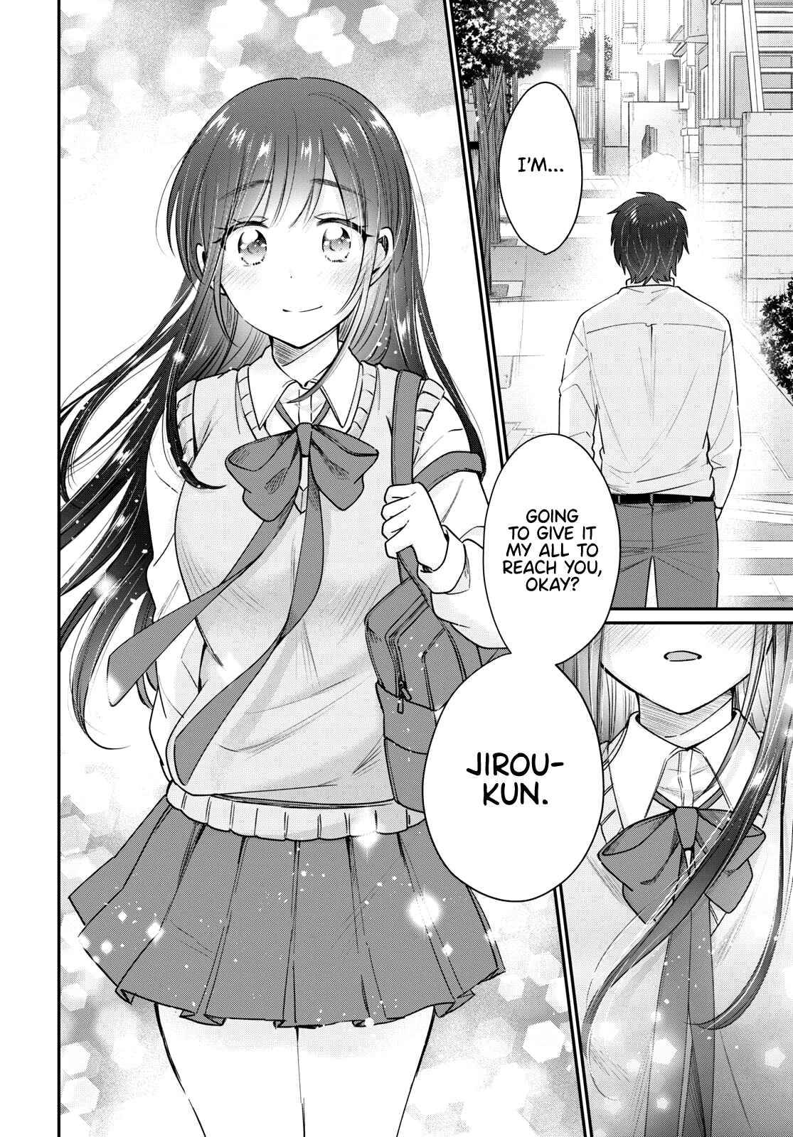 Page 27 of Chapter 43