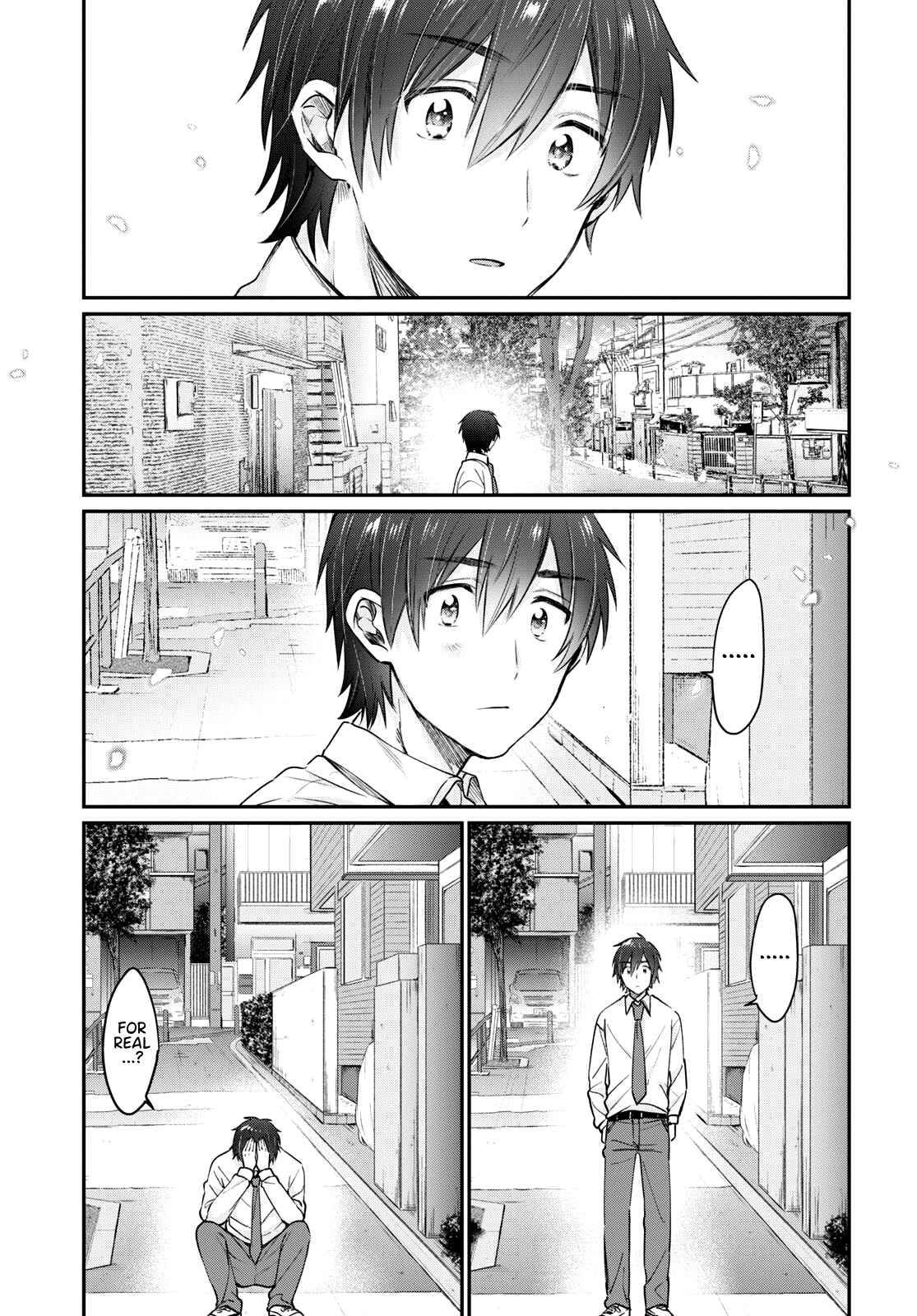 Page 28 of Chapter 43