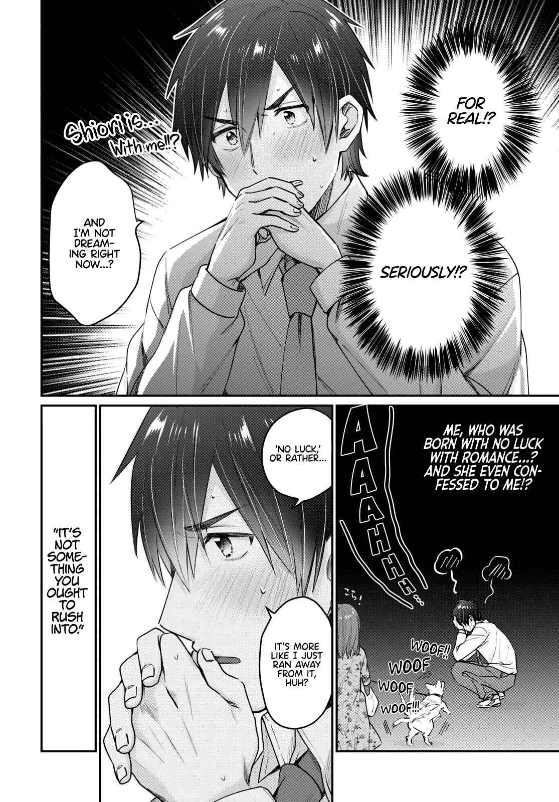 Page 29 of Chapter 43