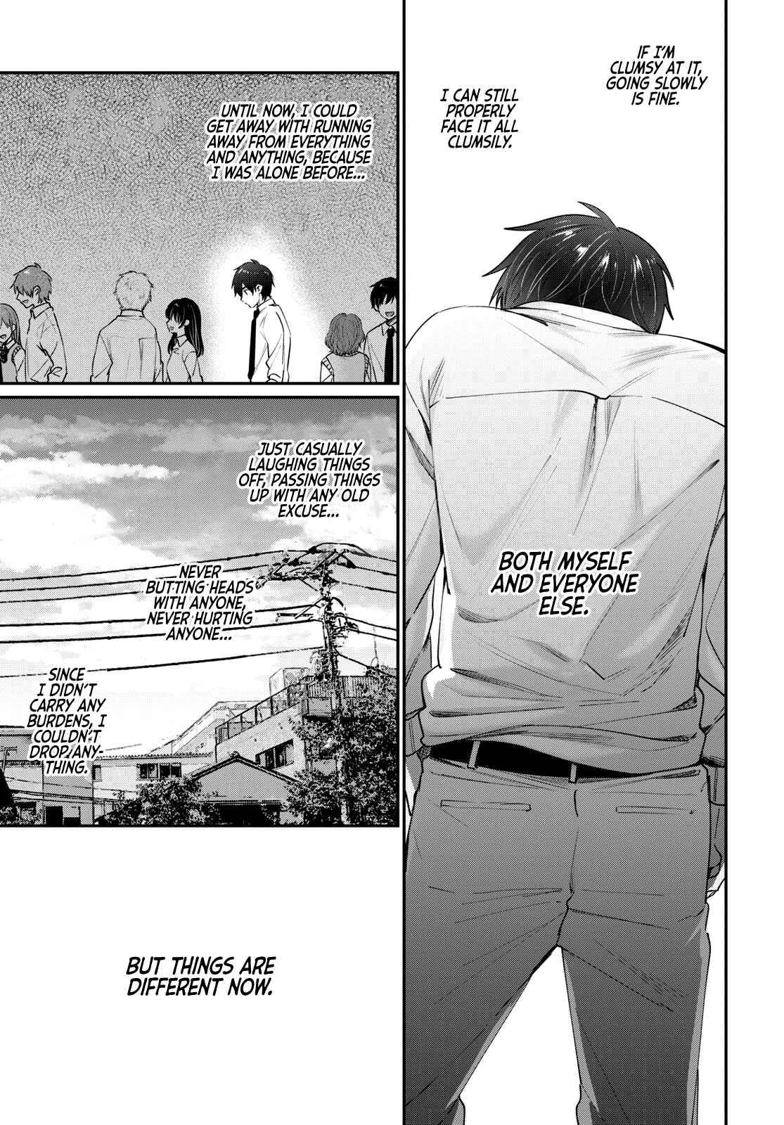 Page 30 of Chapter 43